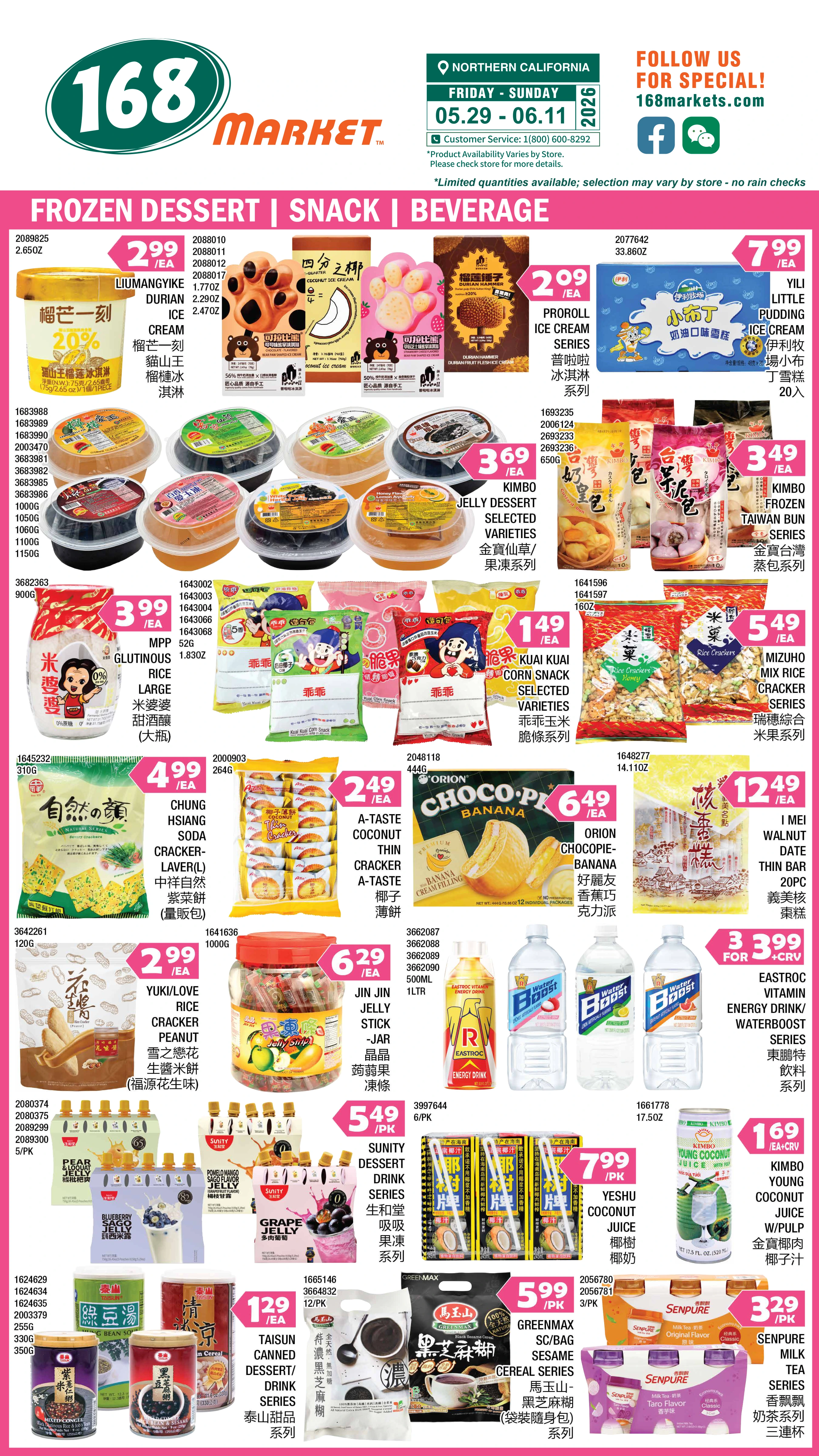 Flyer page 6