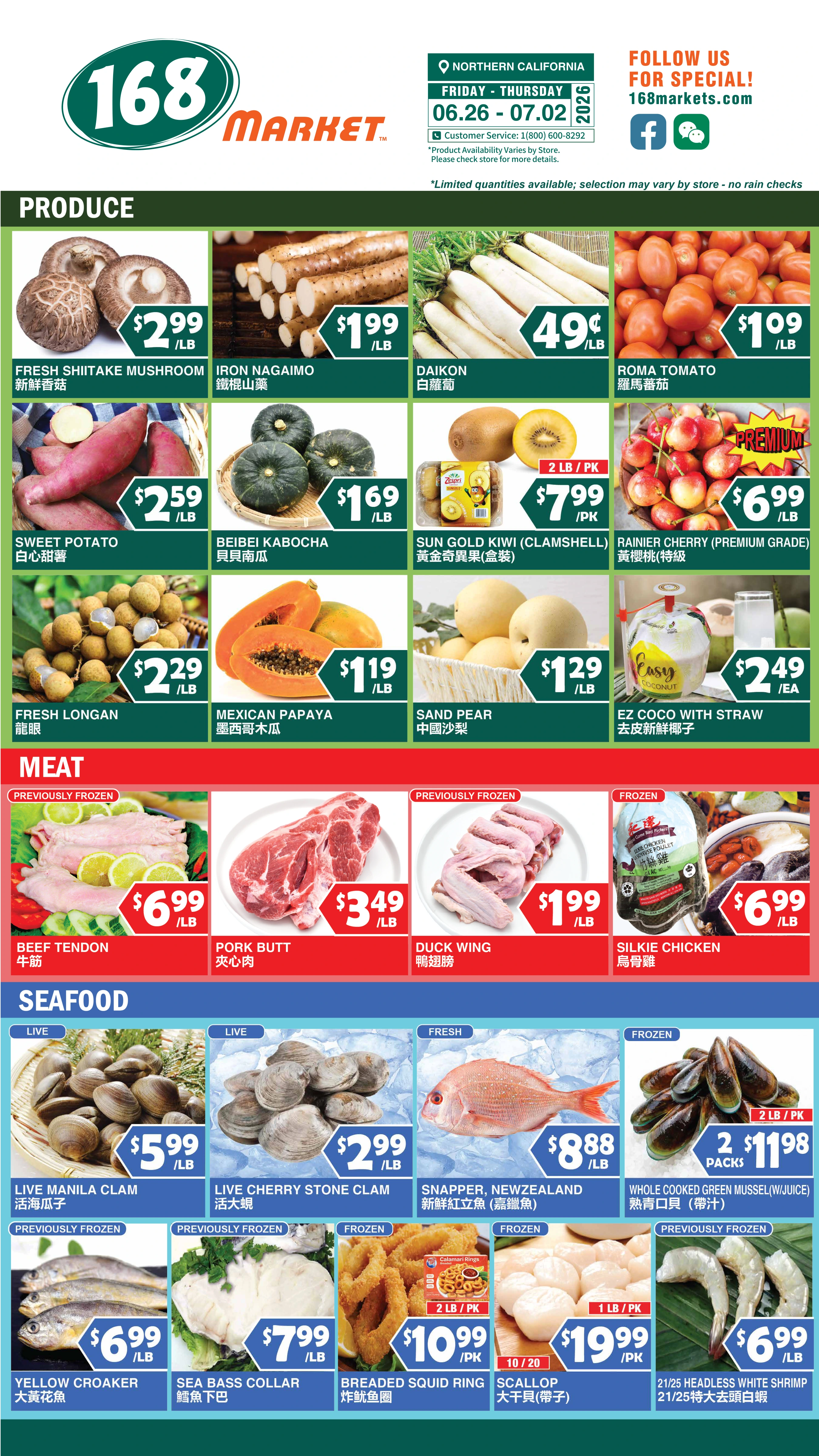 Flyer page 4