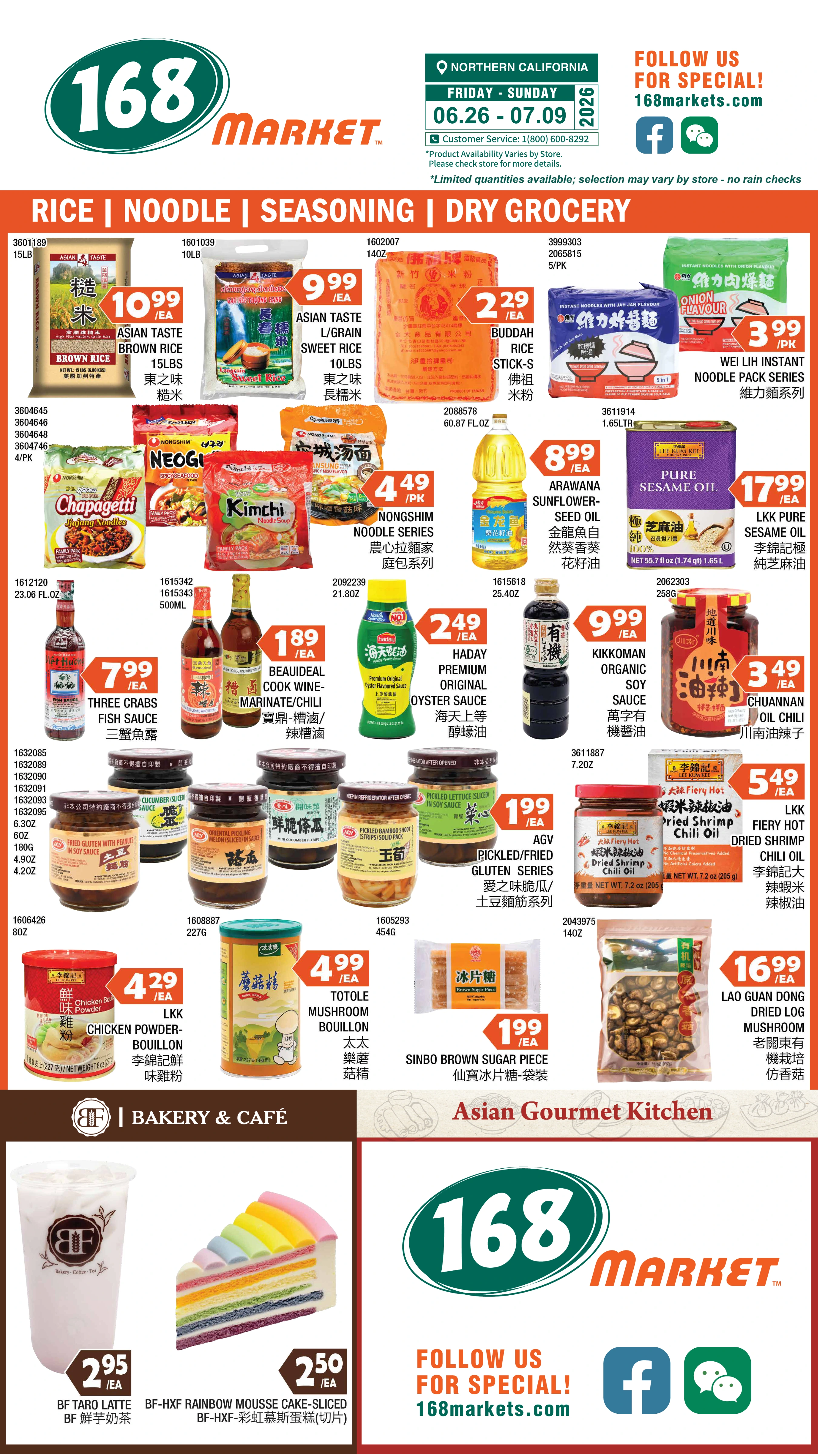 Flyer page 6