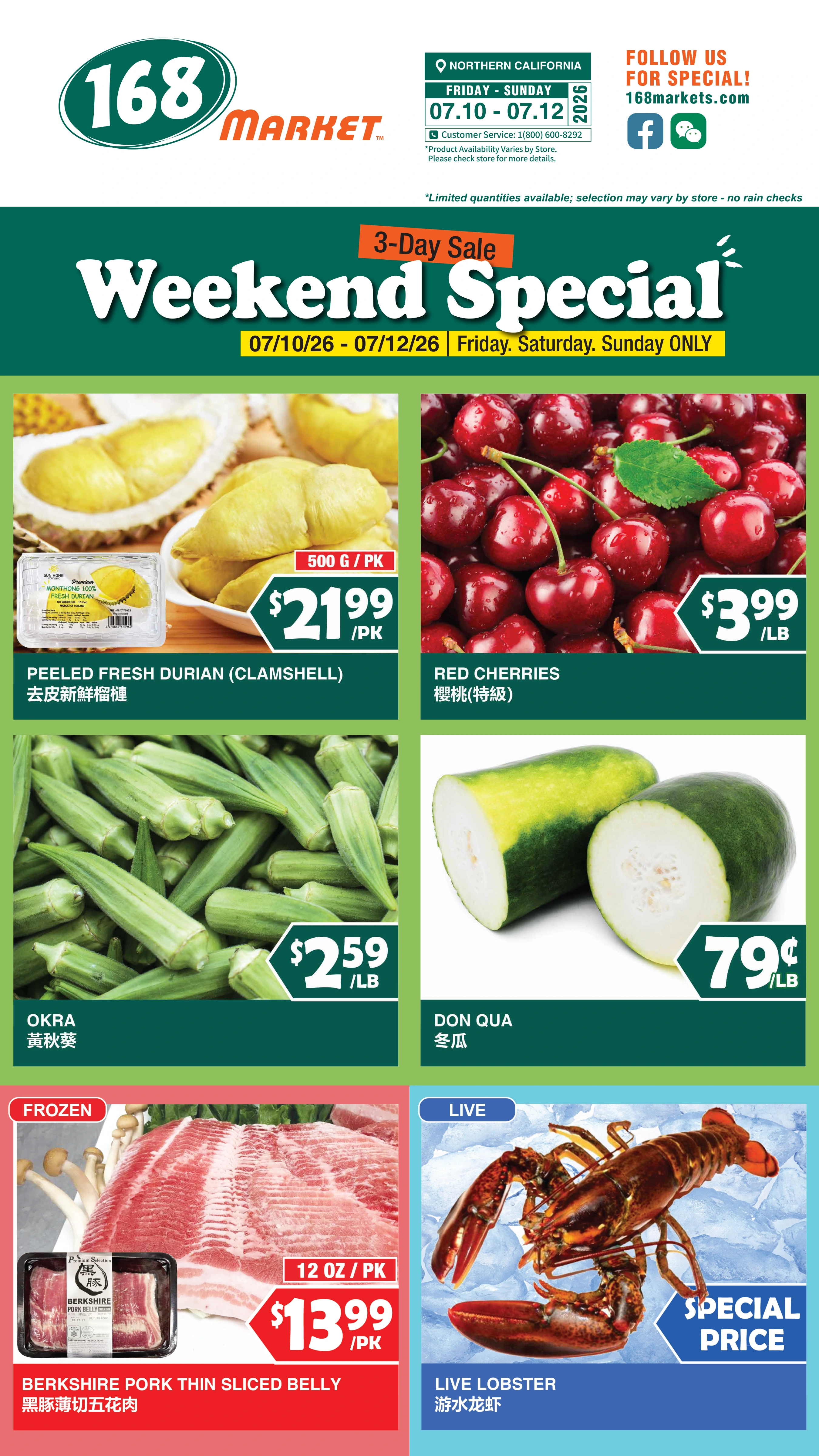 Flyer page 2