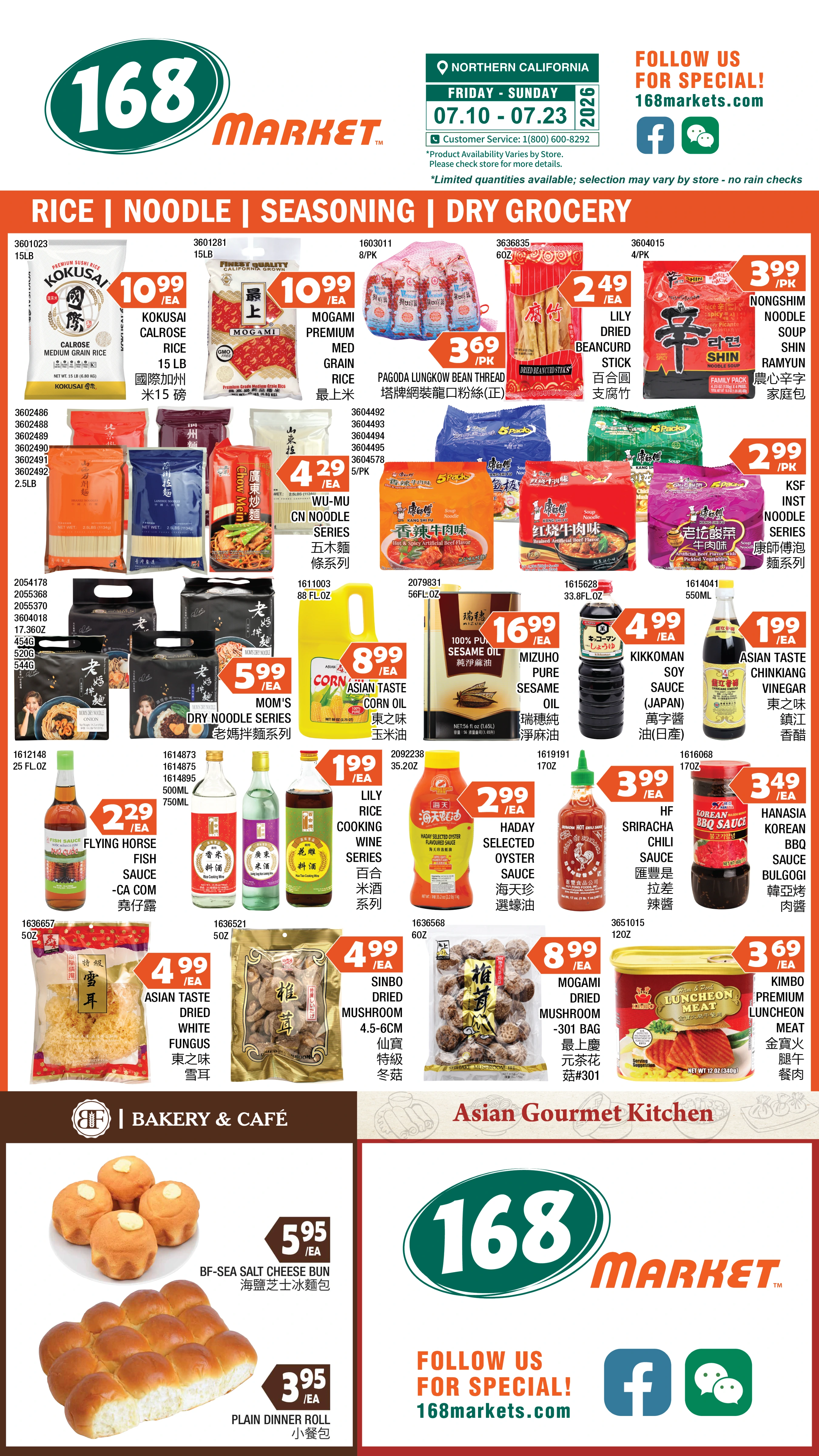 Flyer page 6