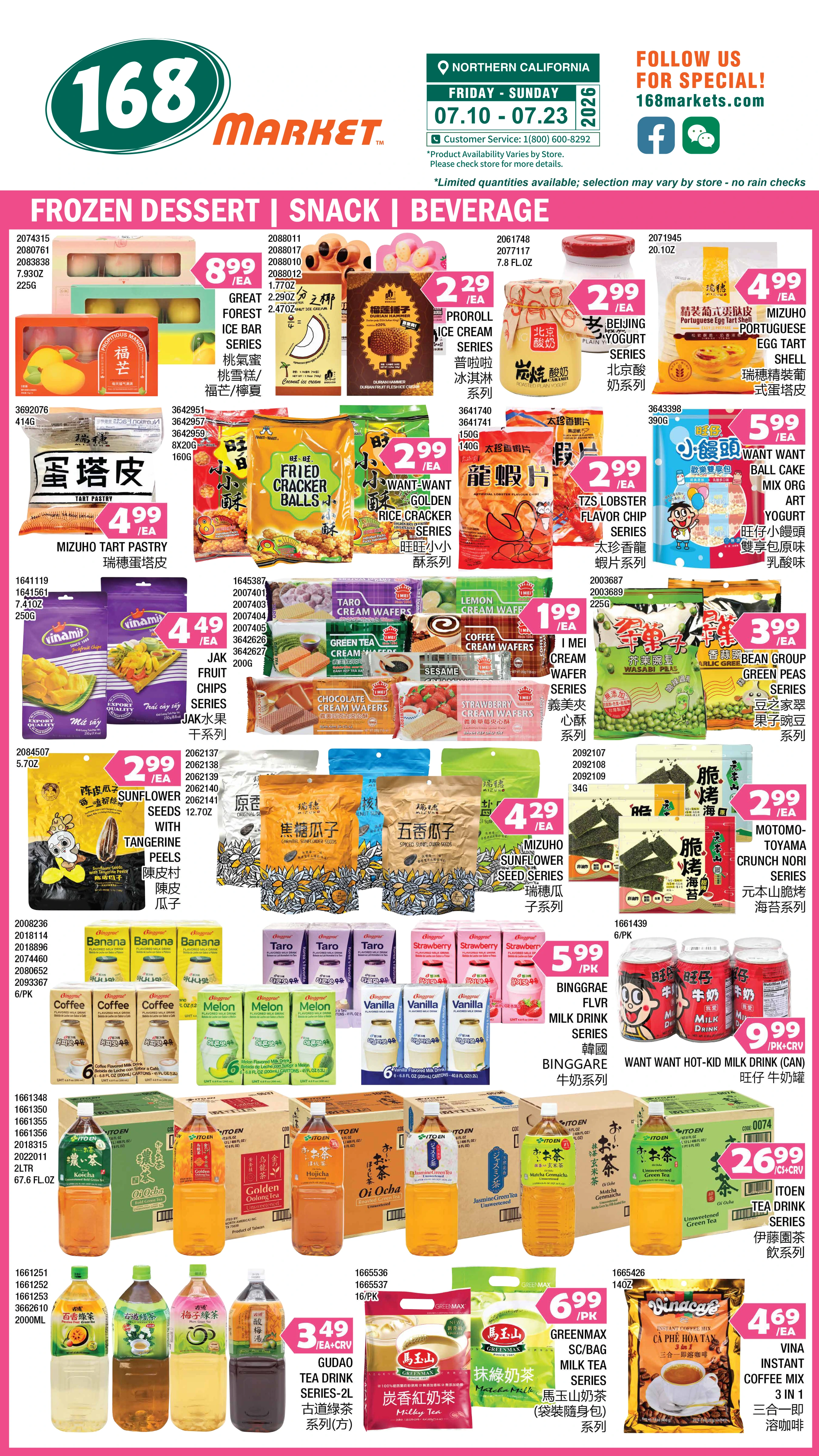 Flyer page 5