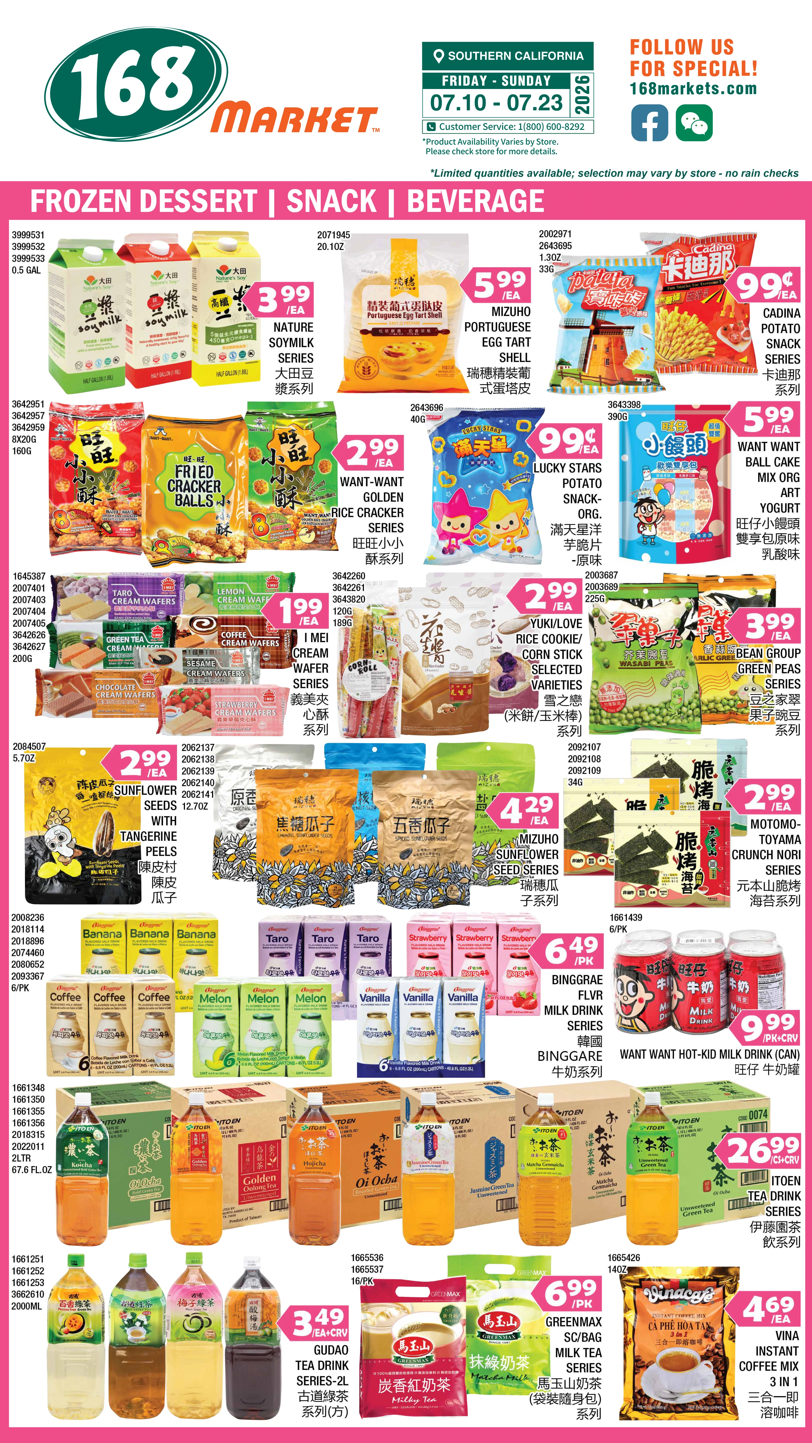 Flyer page 5