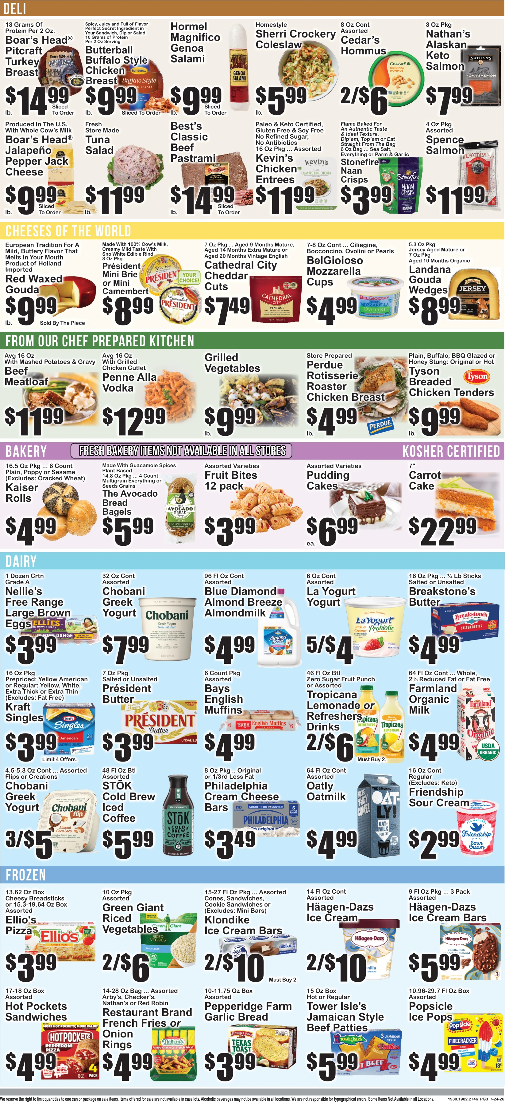 Flyer page 3
