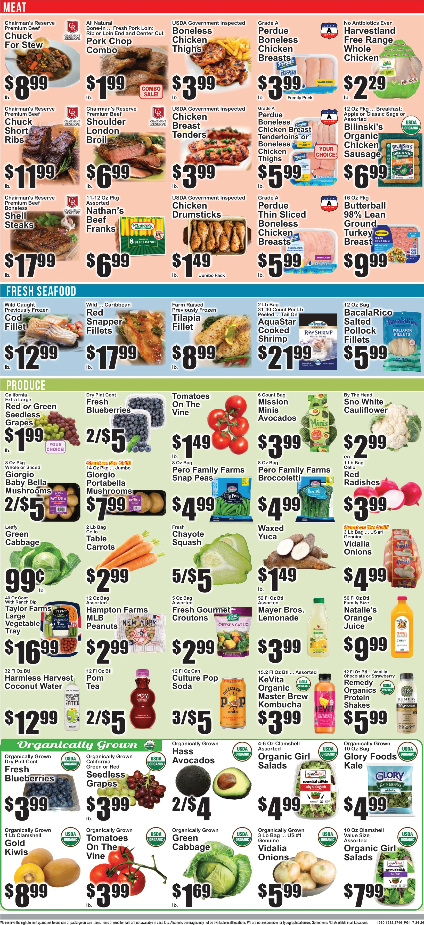 Flyer page 4