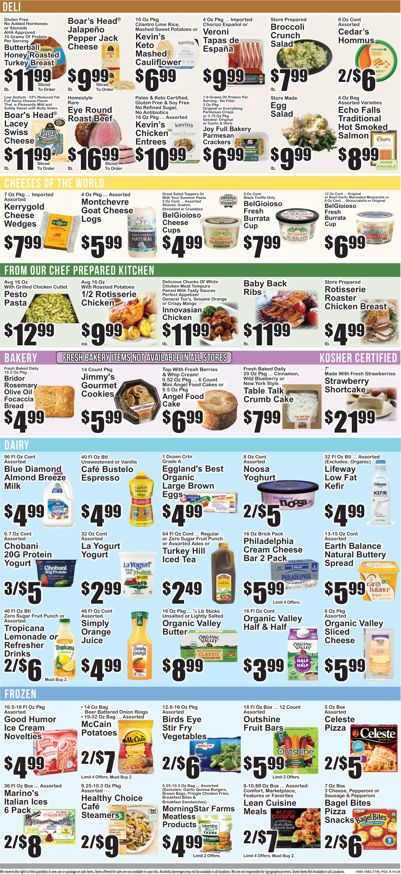 Flyer page 3