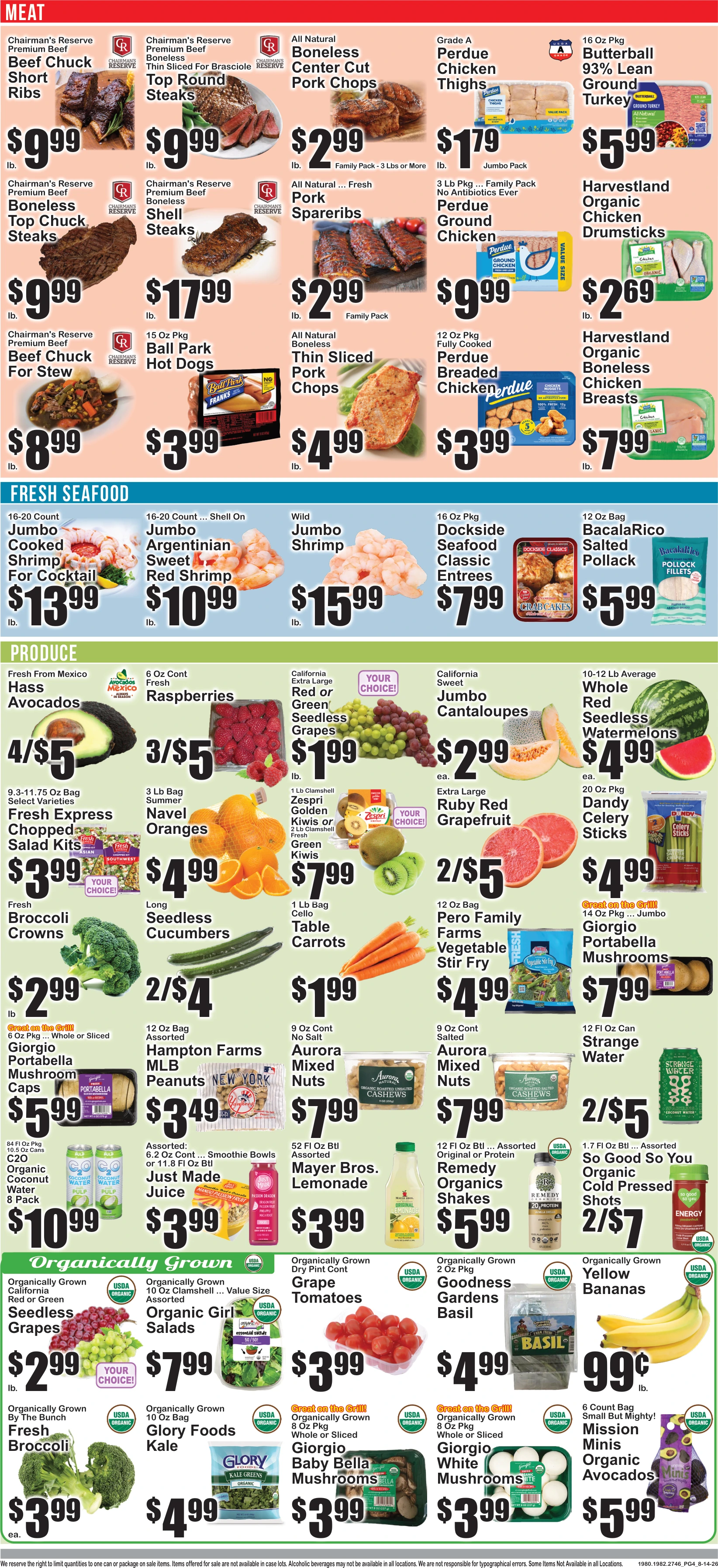 Flyer page 4