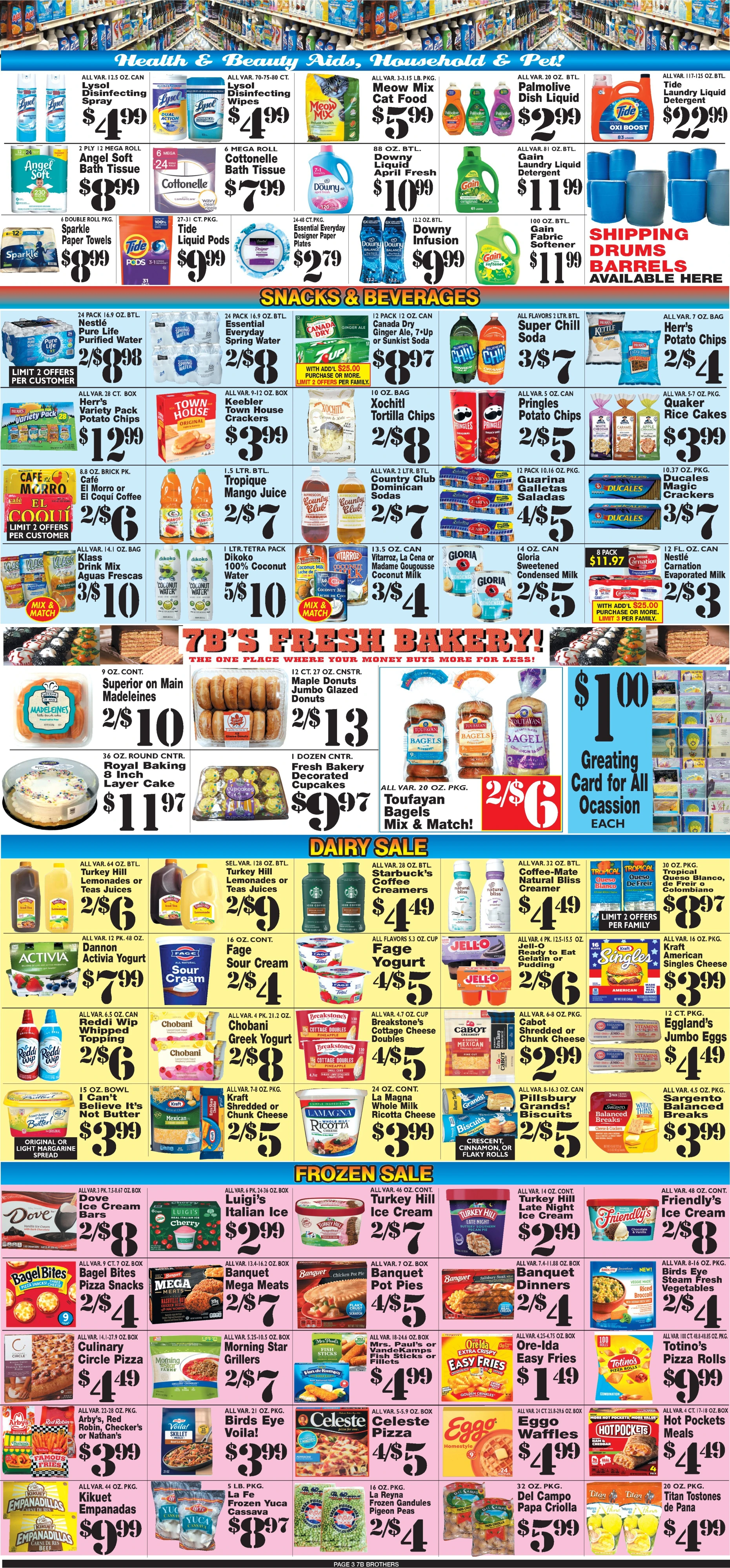 Flyer page 3