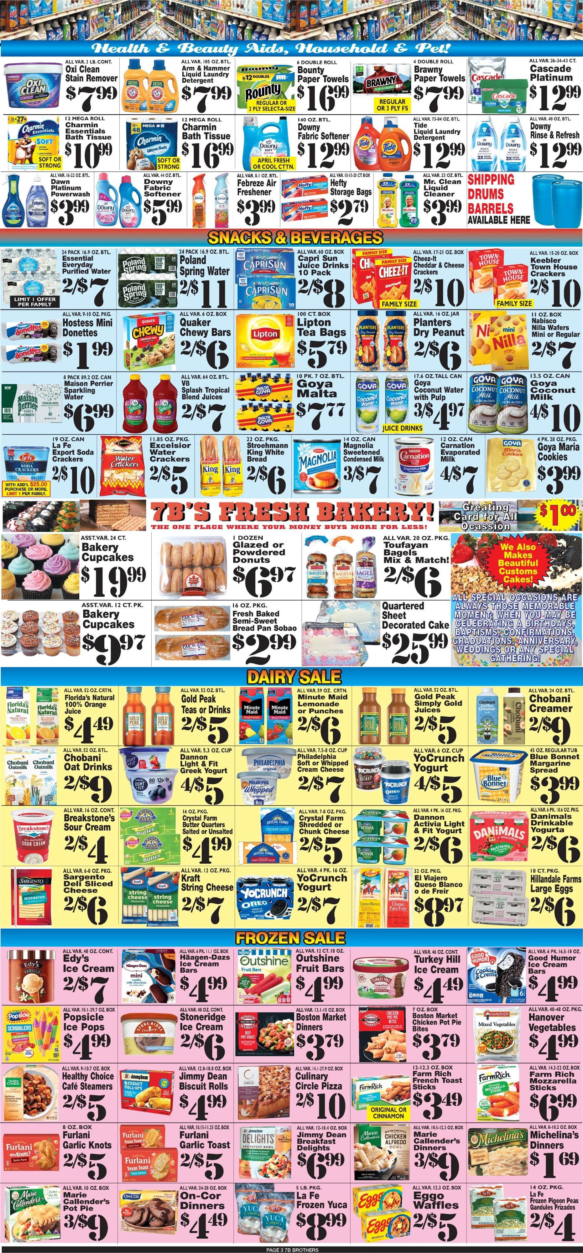 Flyer page 3