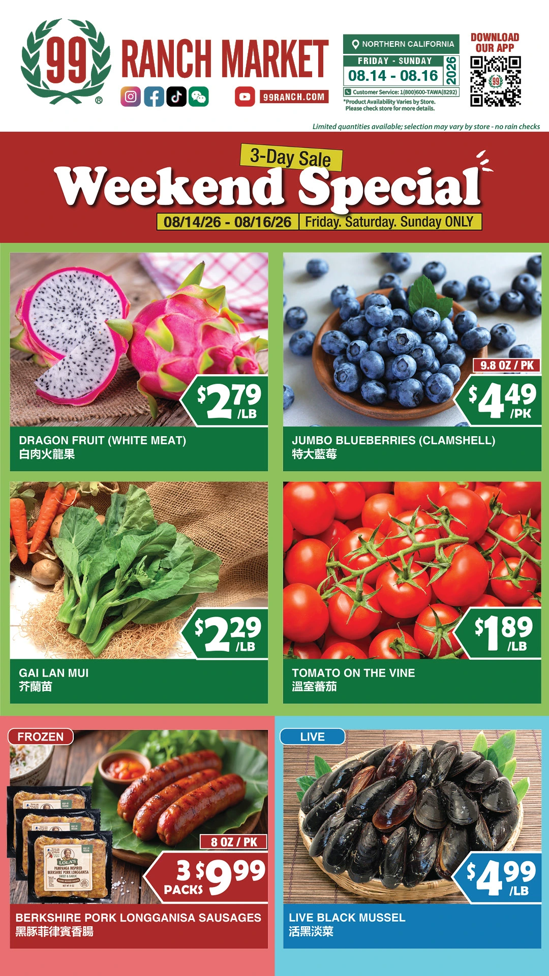 Flyer page 2