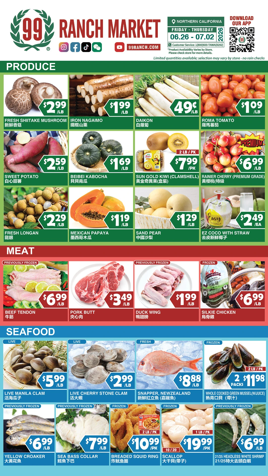 Flyer page 4