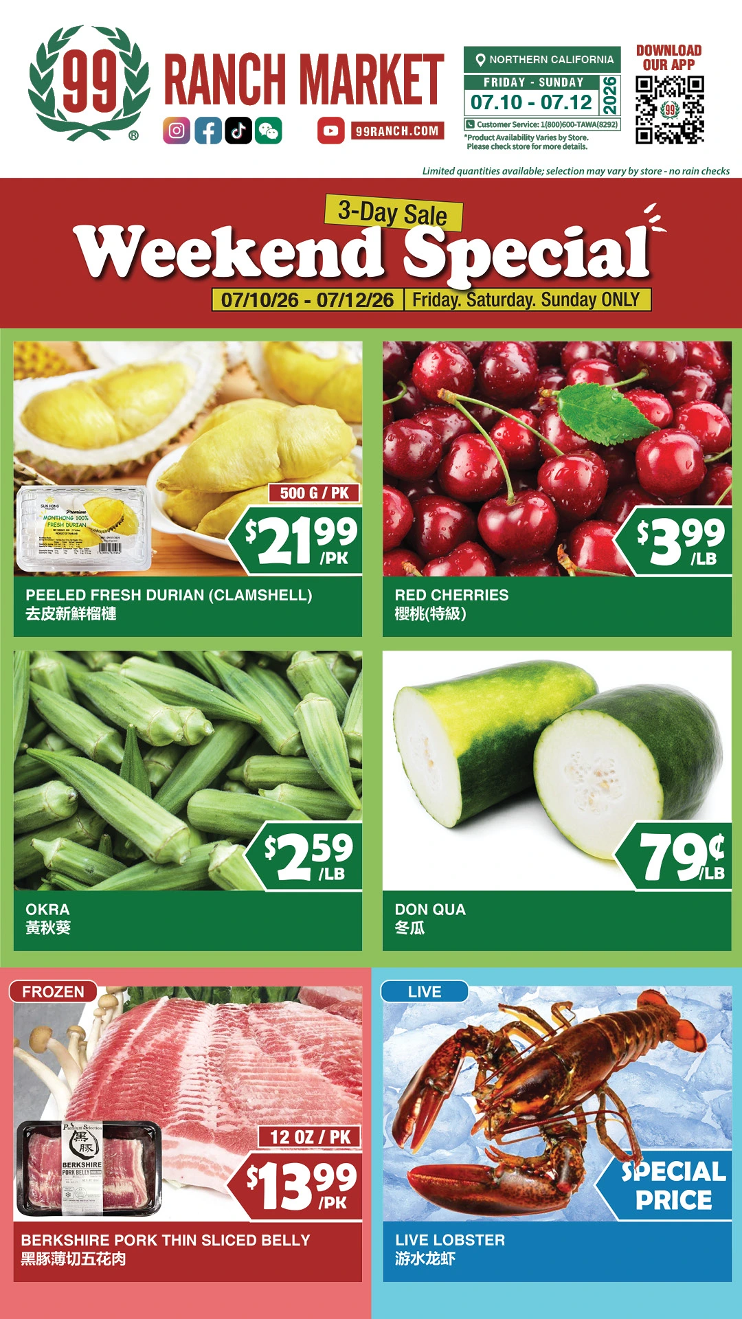 Flyer page 2