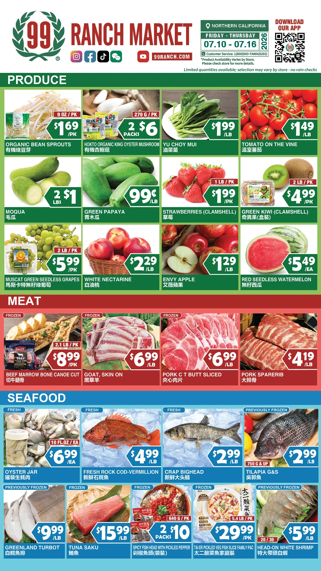 Flyer page 4