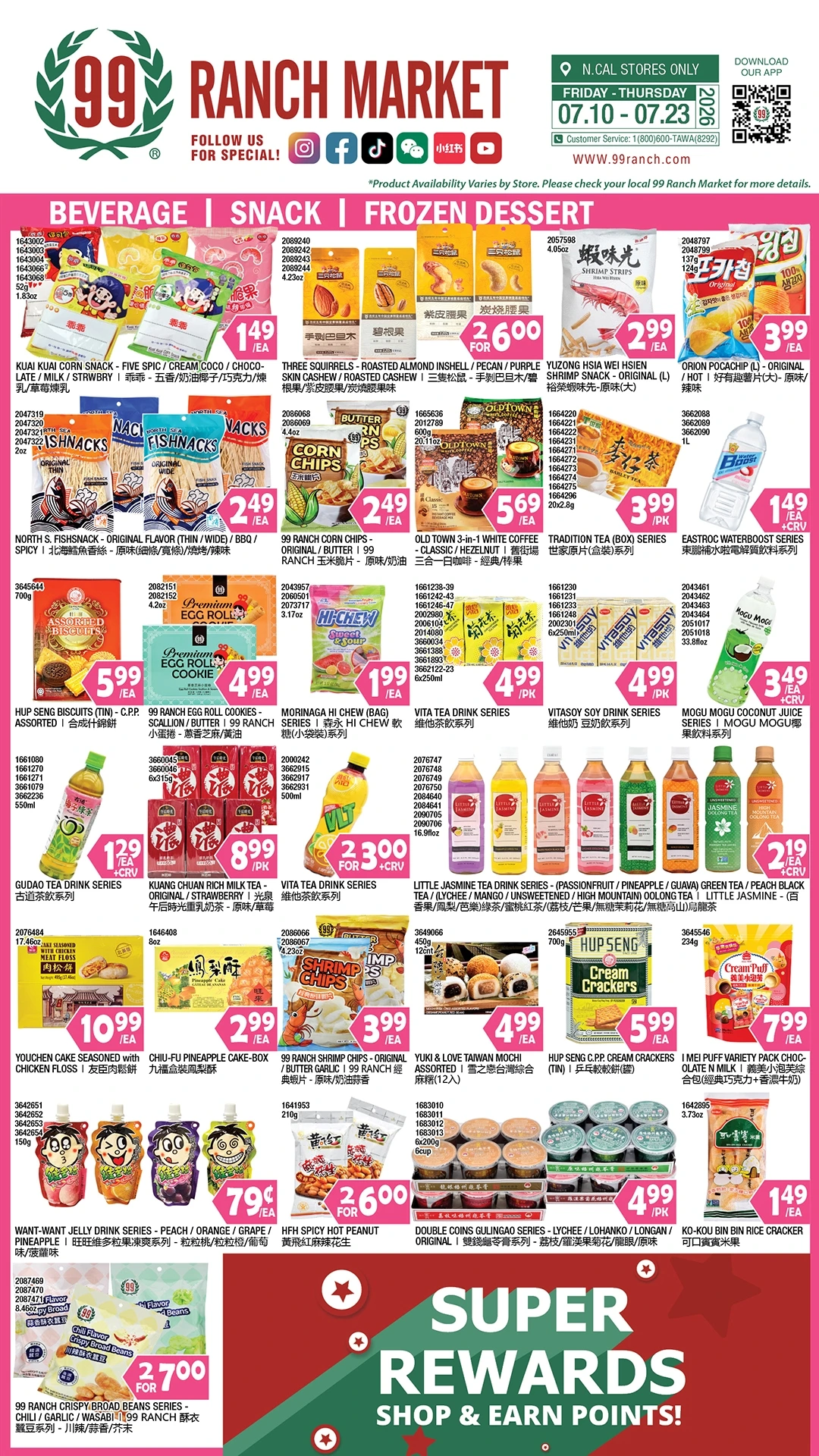 Flyer page 6