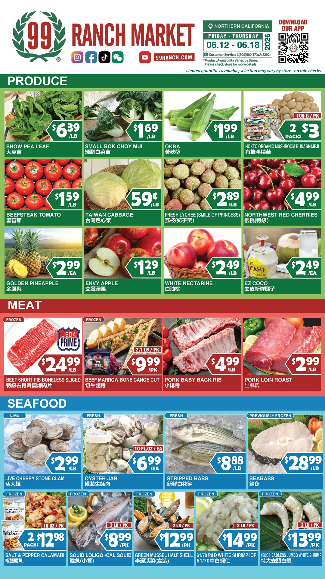 Flyer page 4
