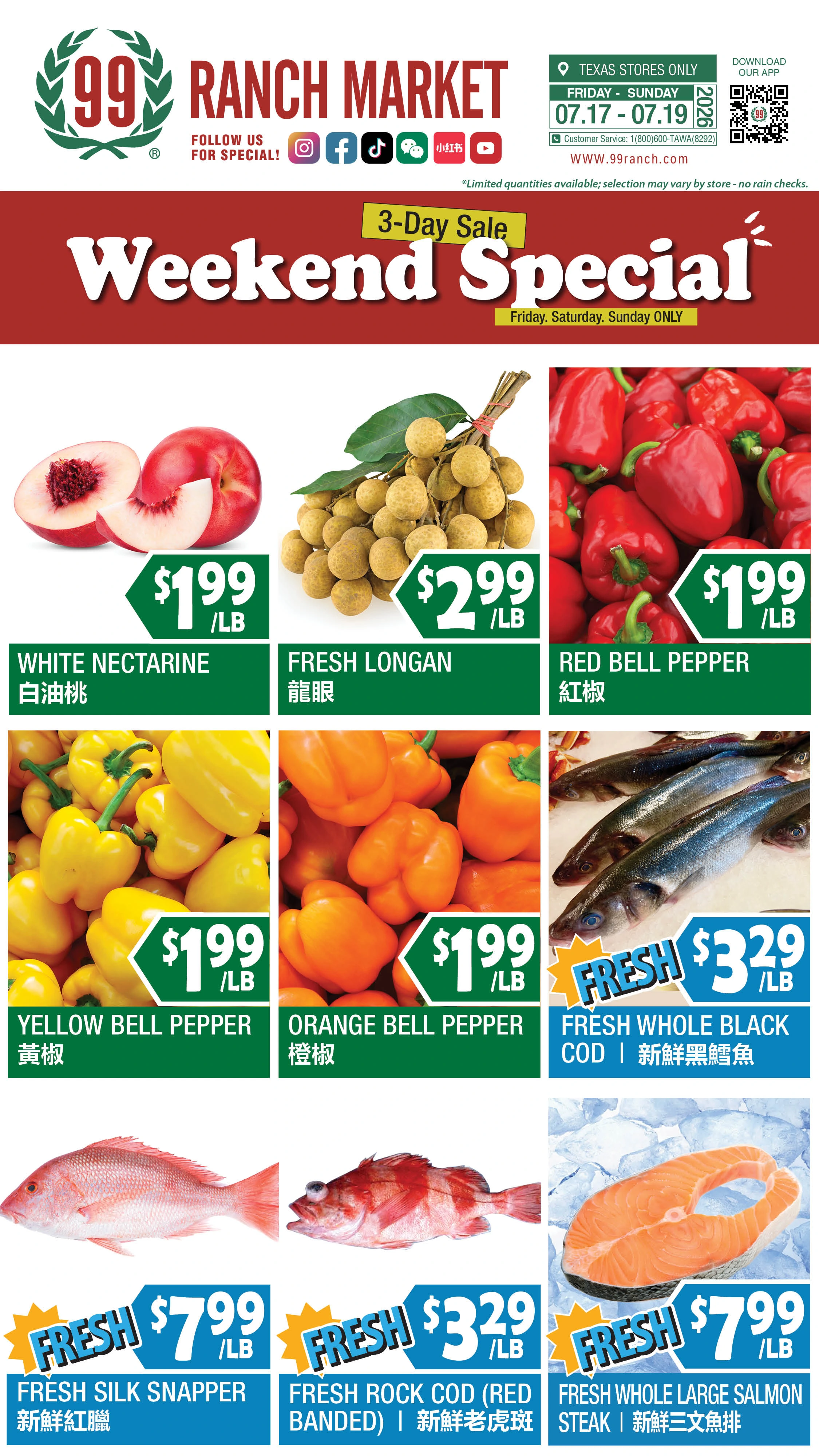 Flyer page 2