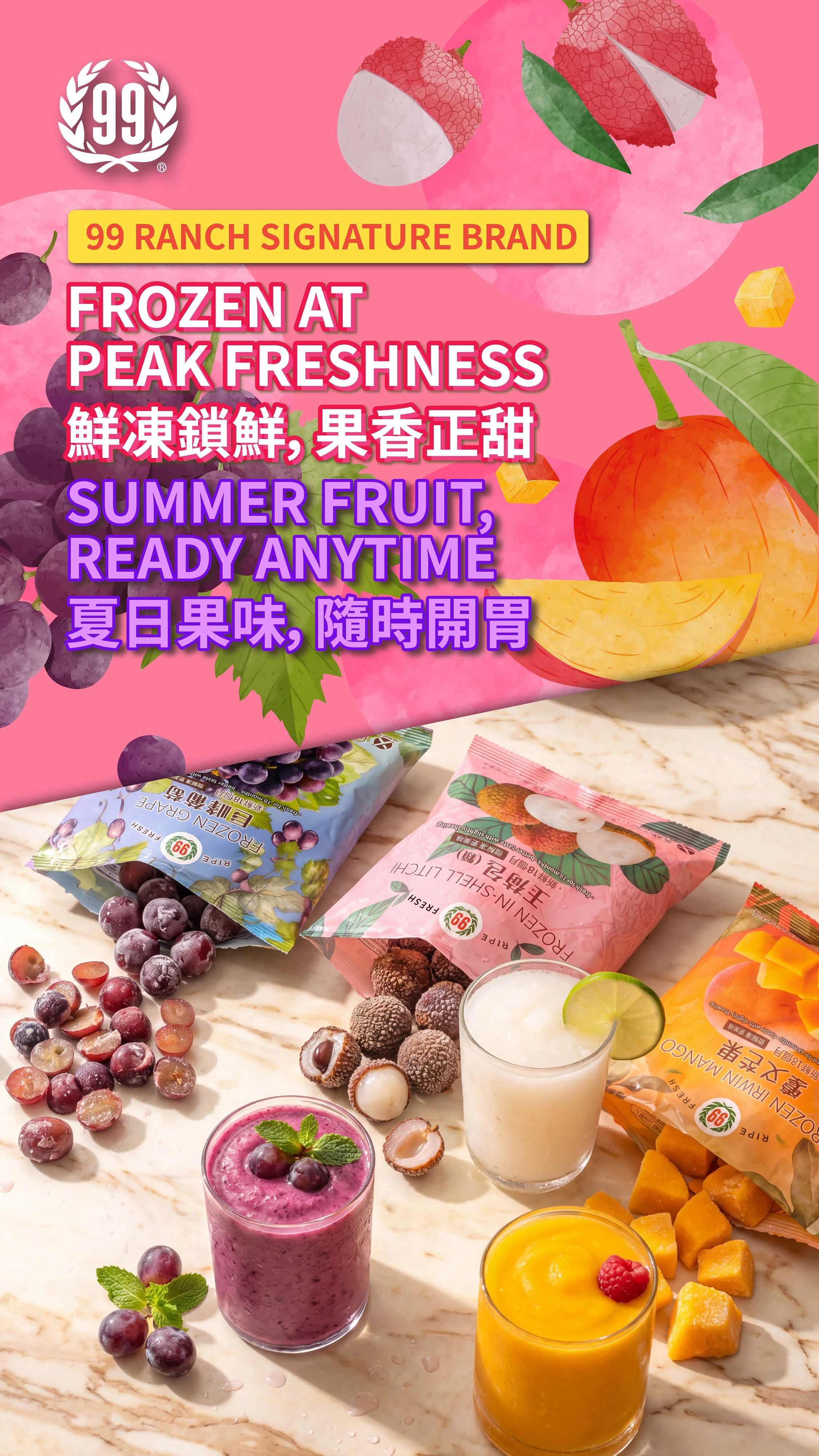 Flyer page 6