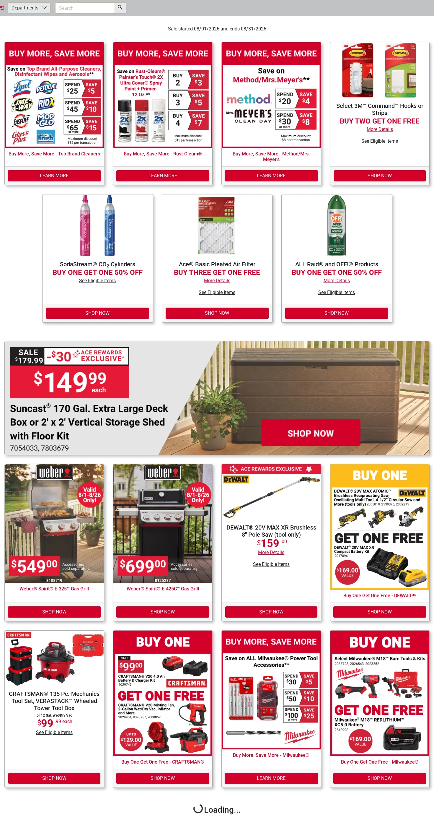Flyer page 2