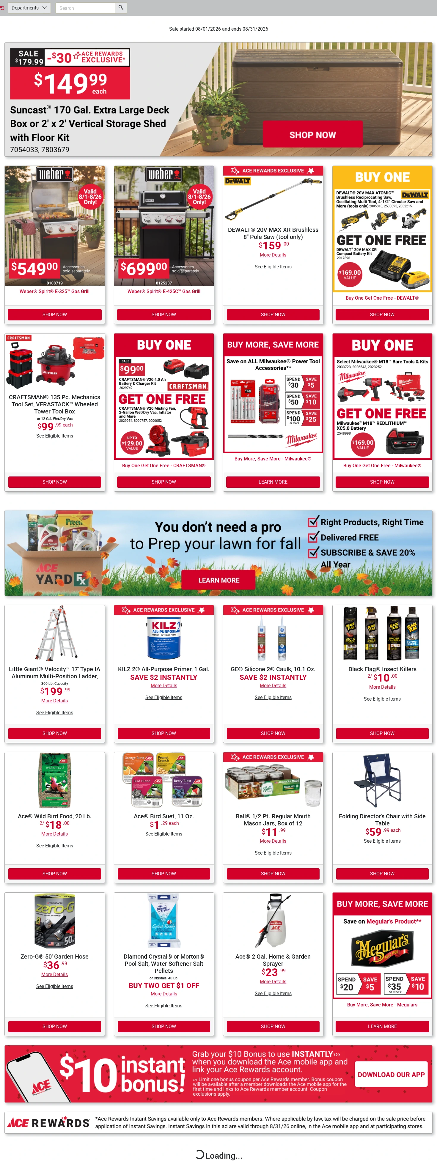 Flyer page 3