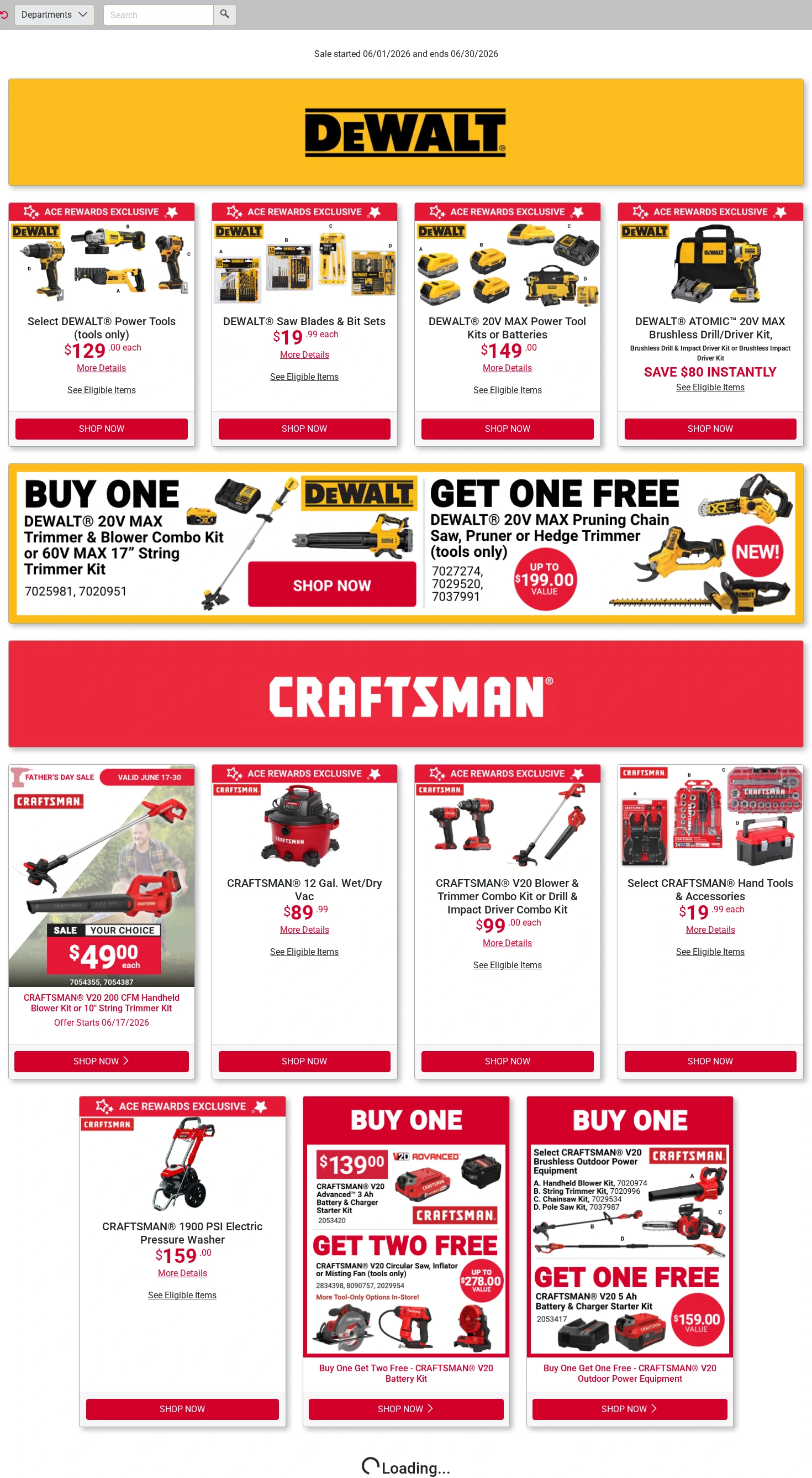 Flyer page 2