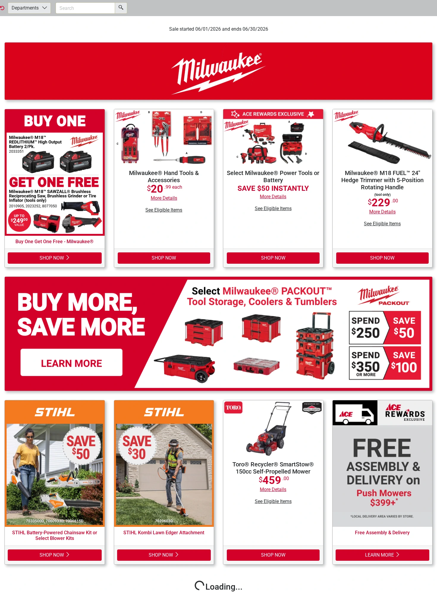 Flyer page 3