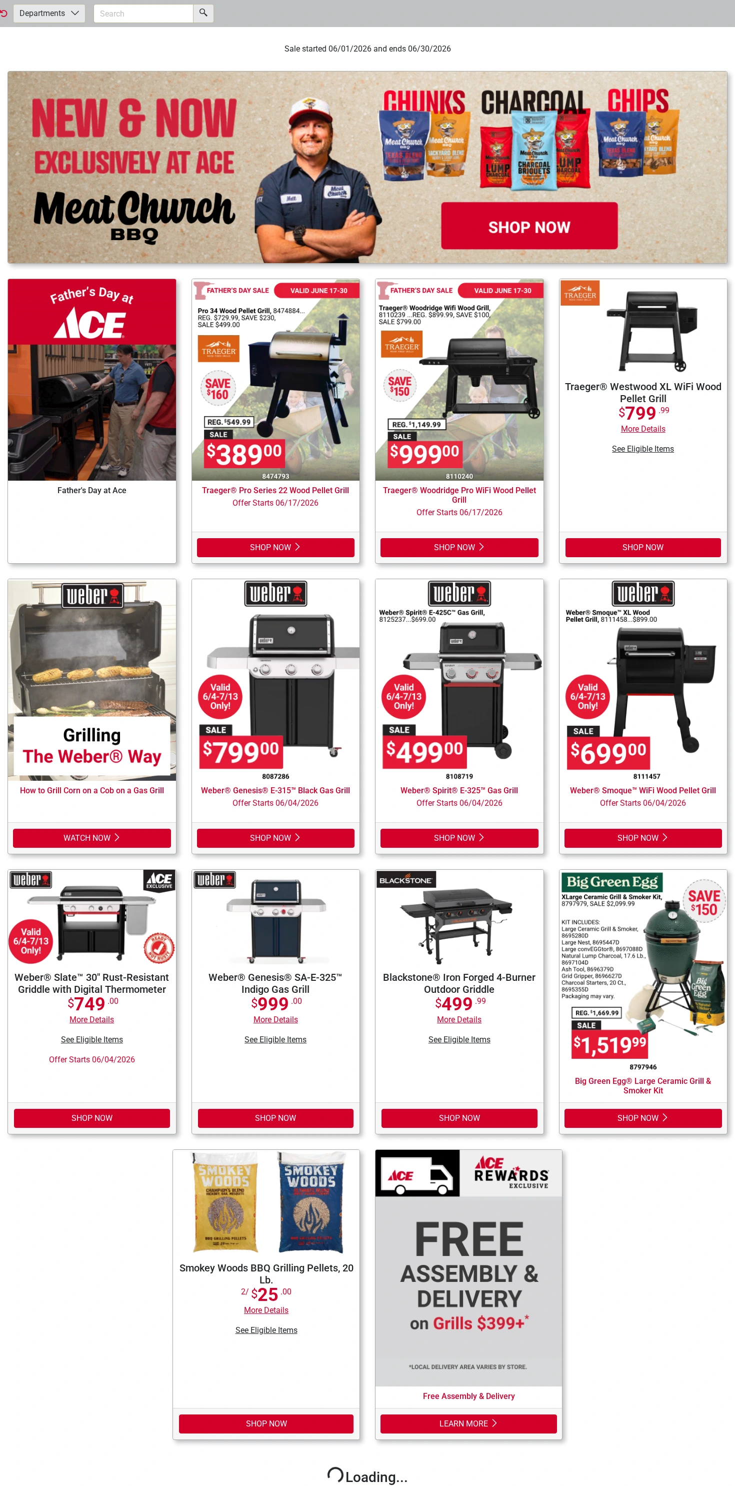 Flyer page 4