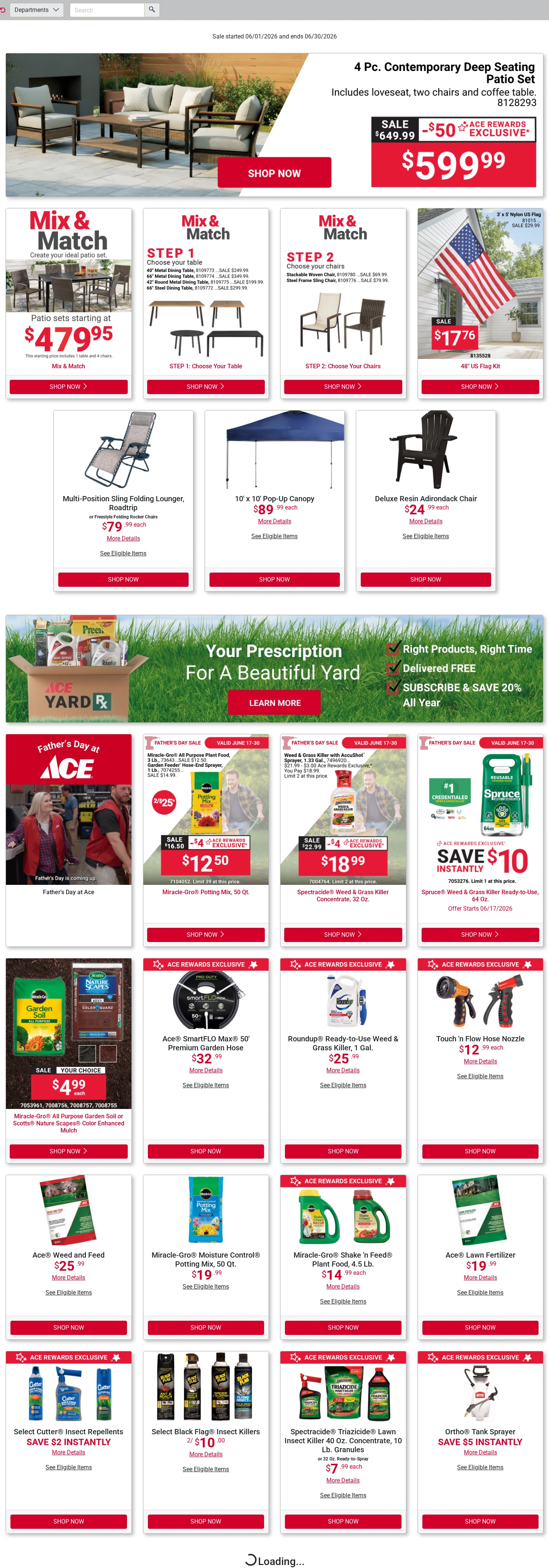 Flyer page 5