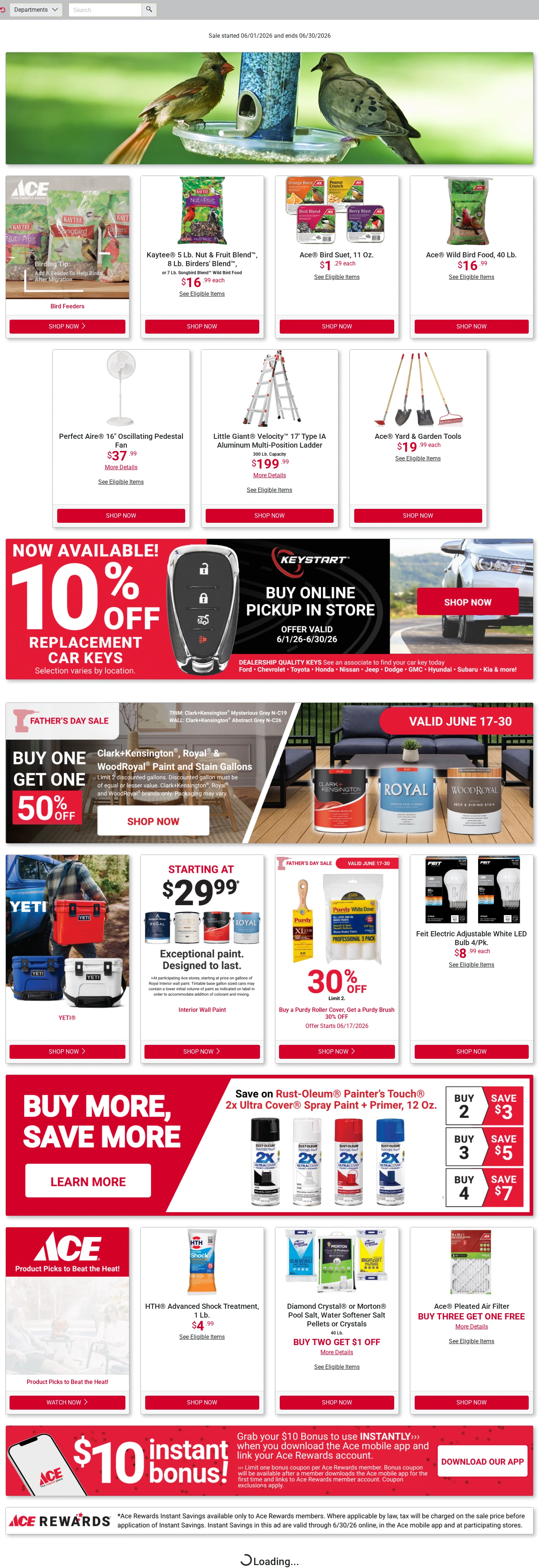 Flyer page 7