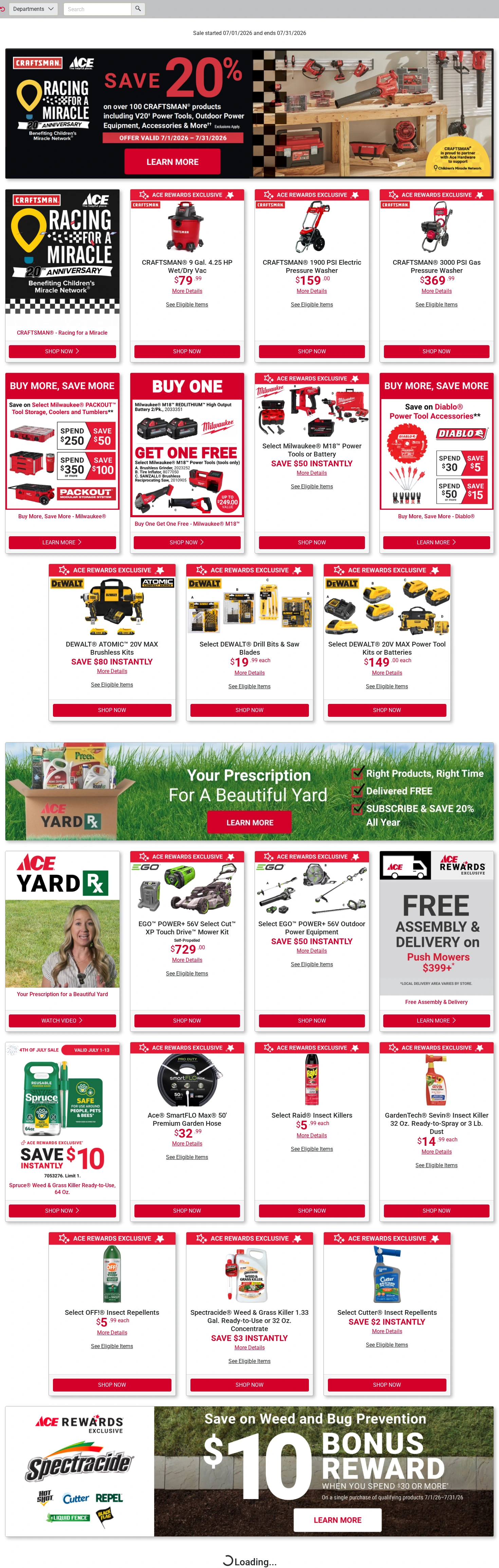 Flyer page 2