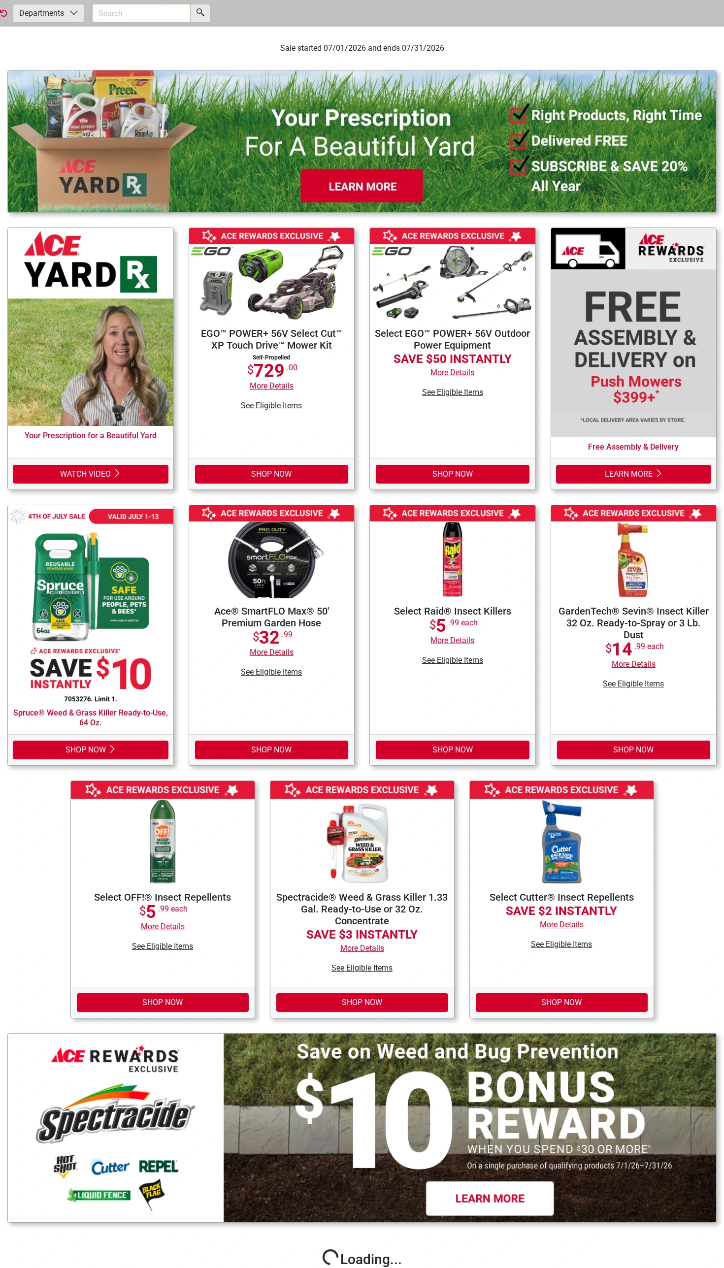 Flyer page 3