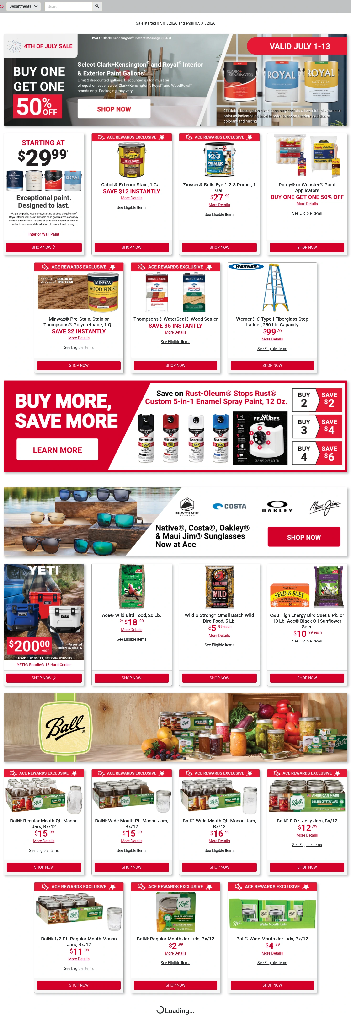 Flyer page 4