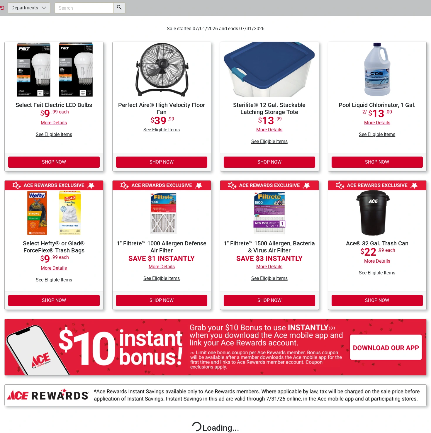 Flyer page 7