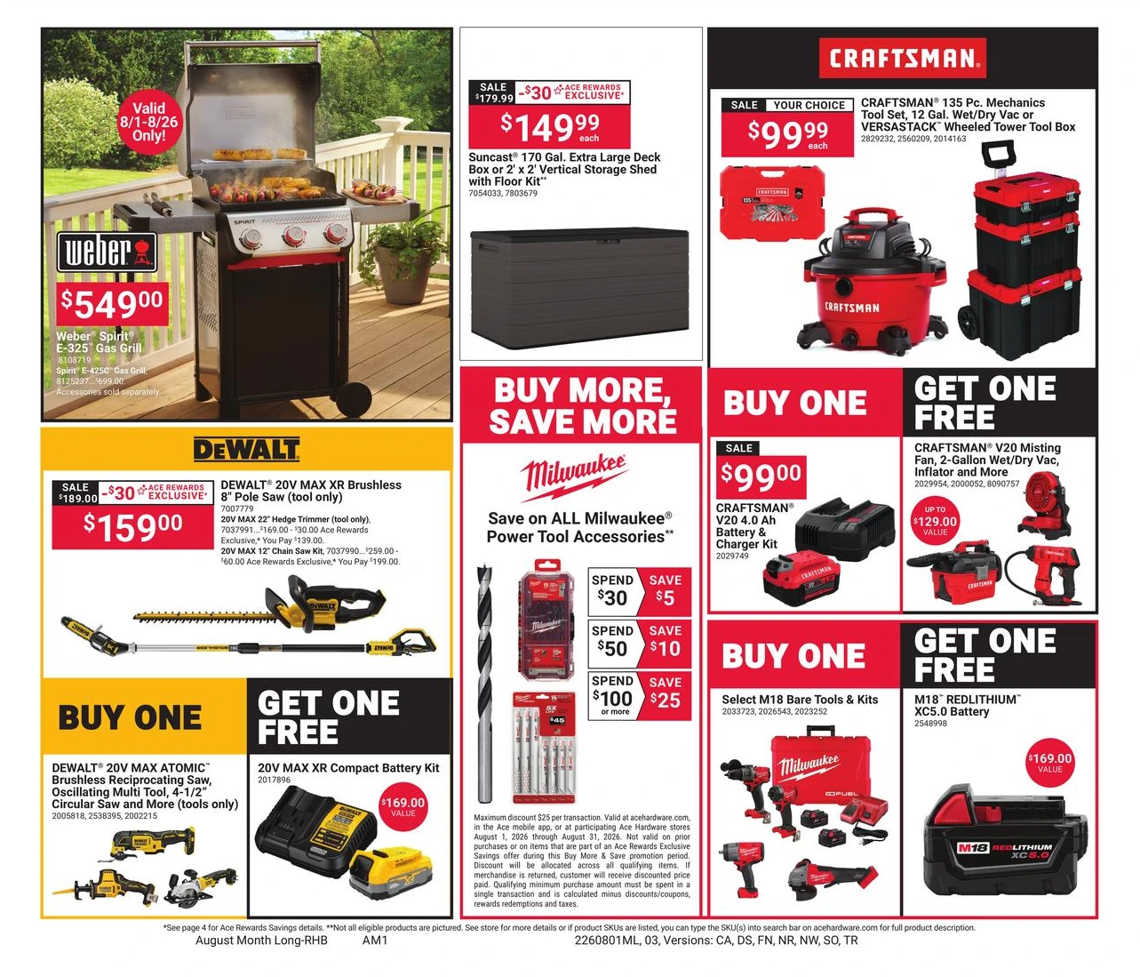 Flyer page 3