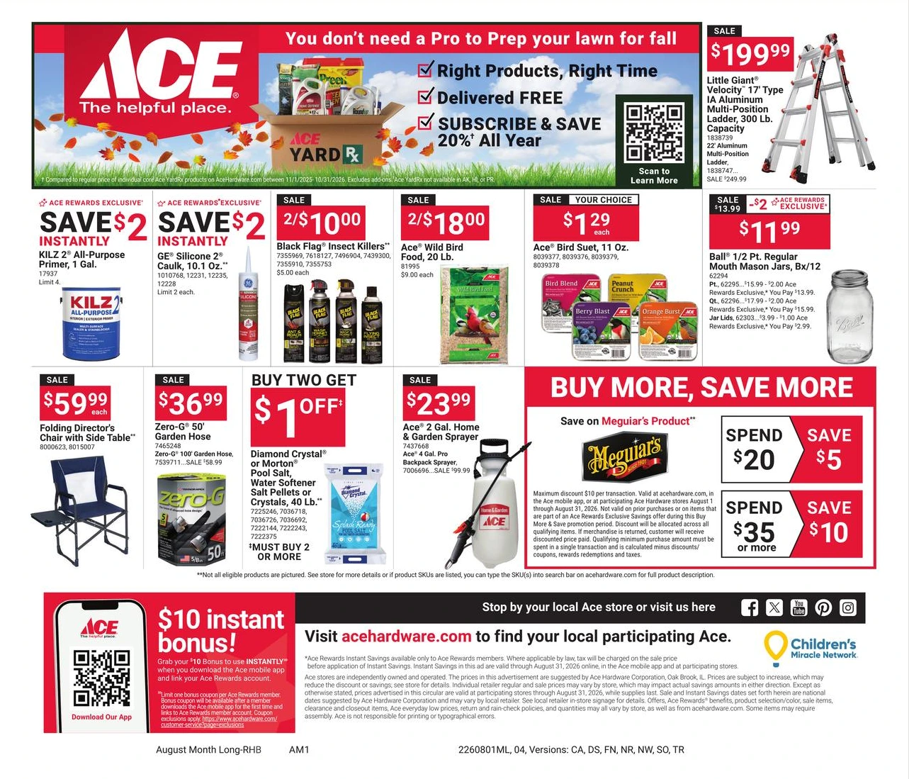 Flyer page 4
