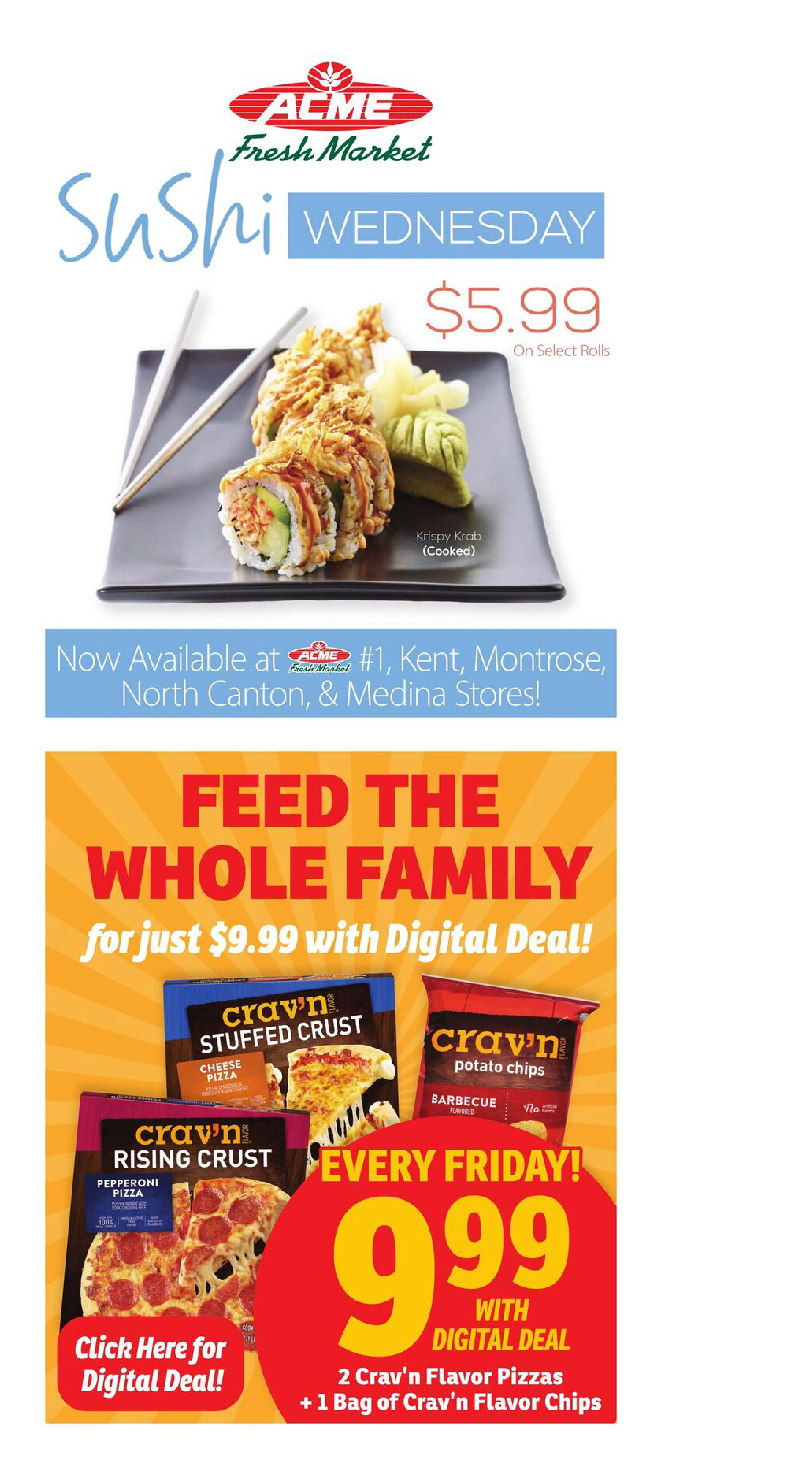 Flyer page 10