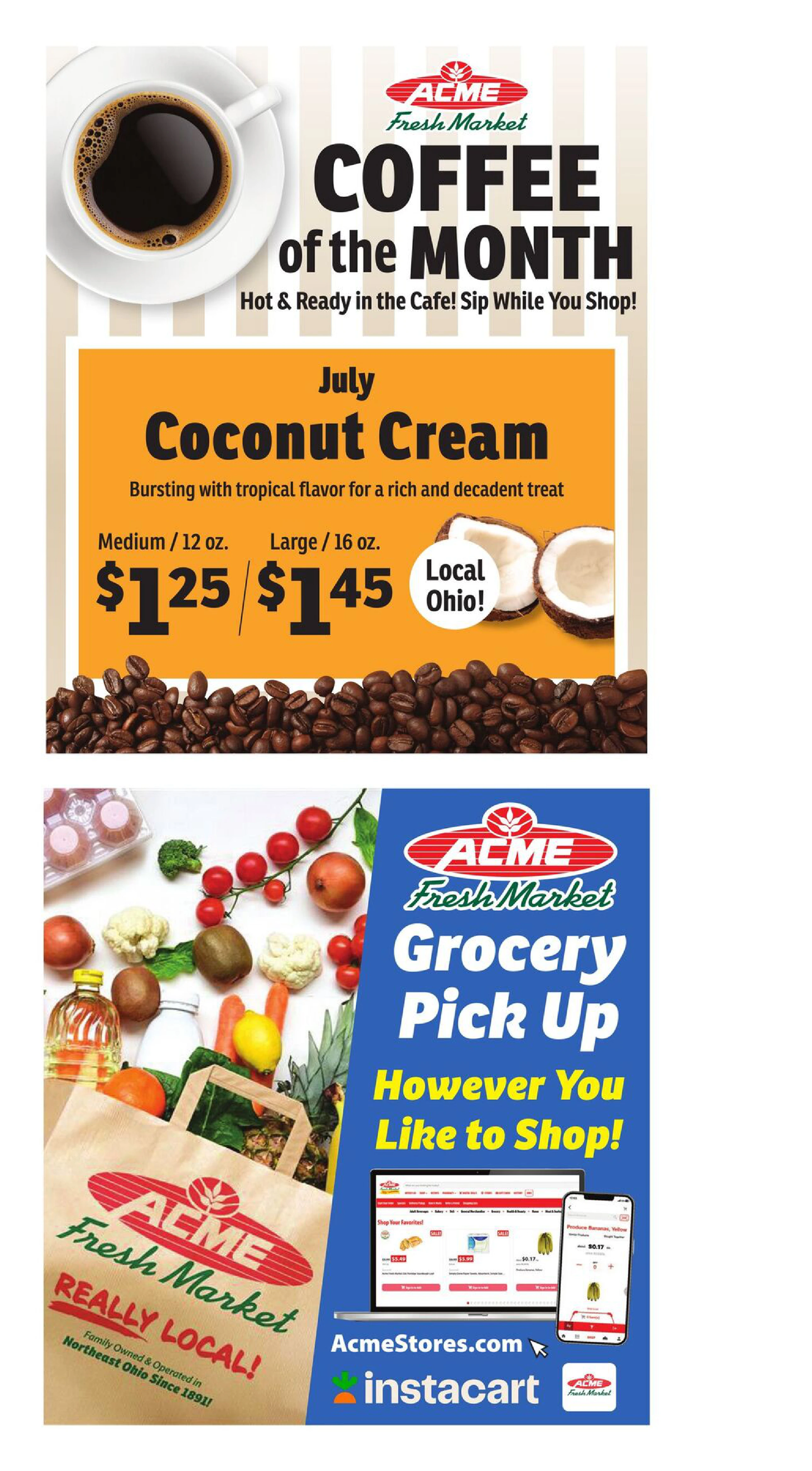 Flyer page 12