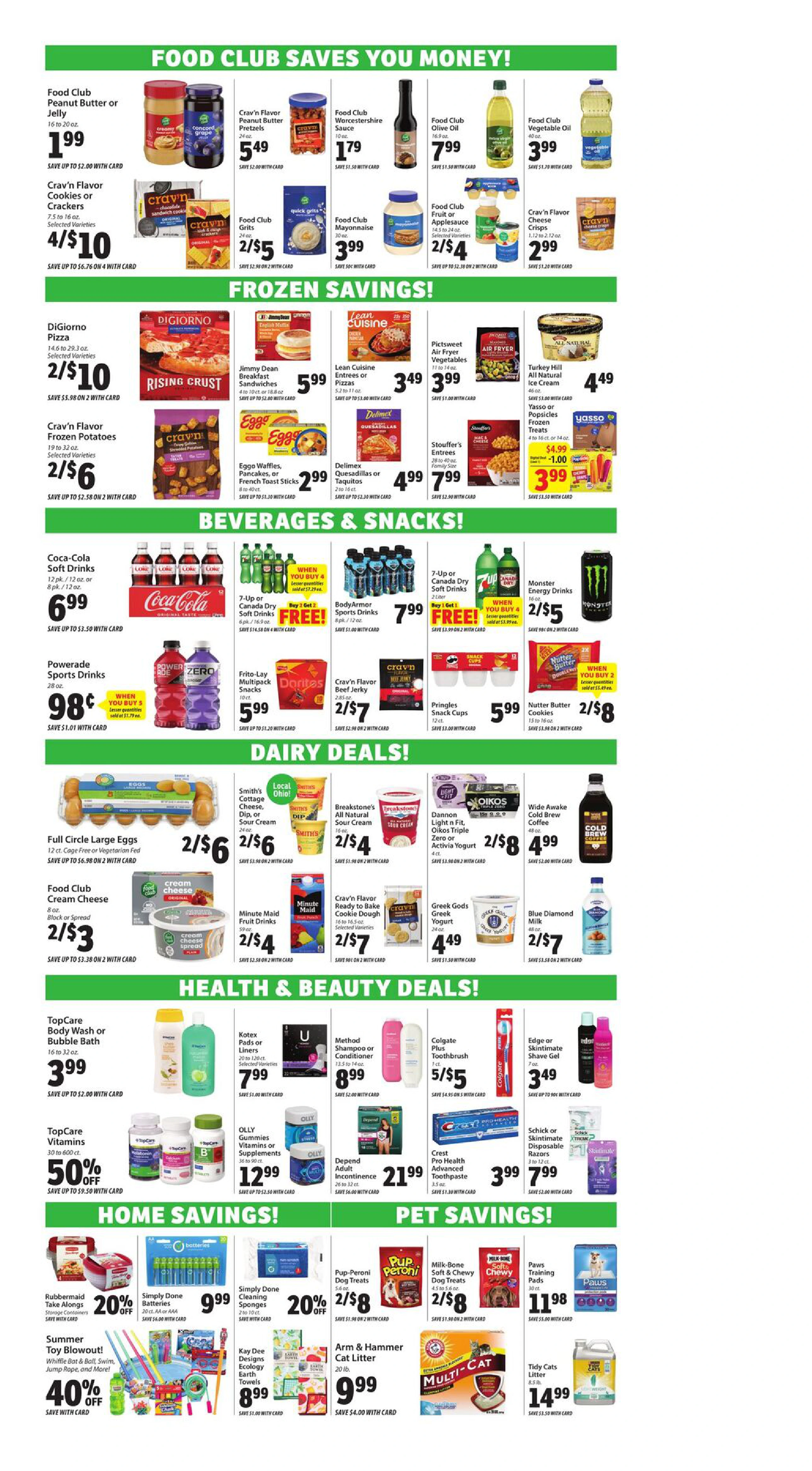 Flyer page 3