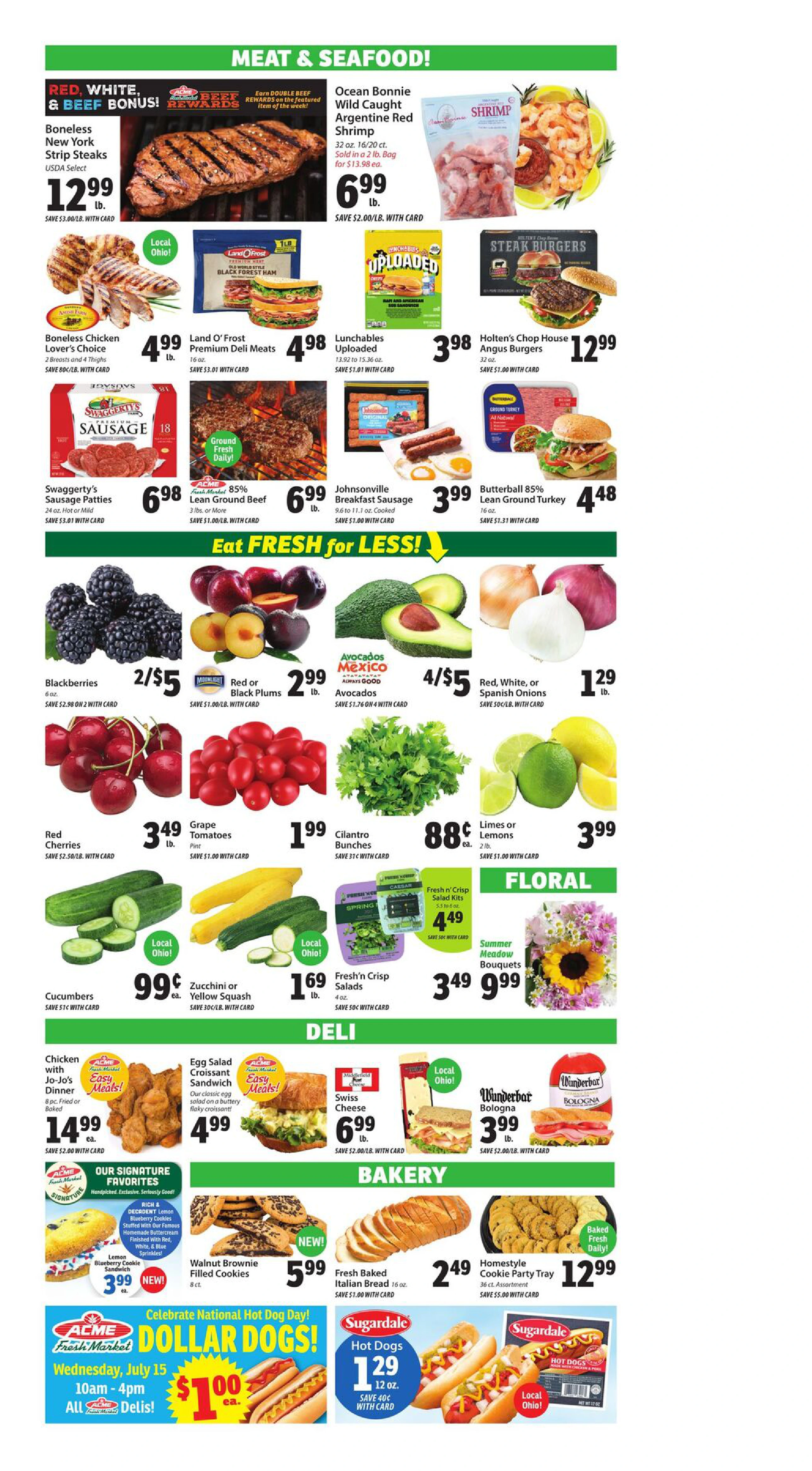 Flyer page 4