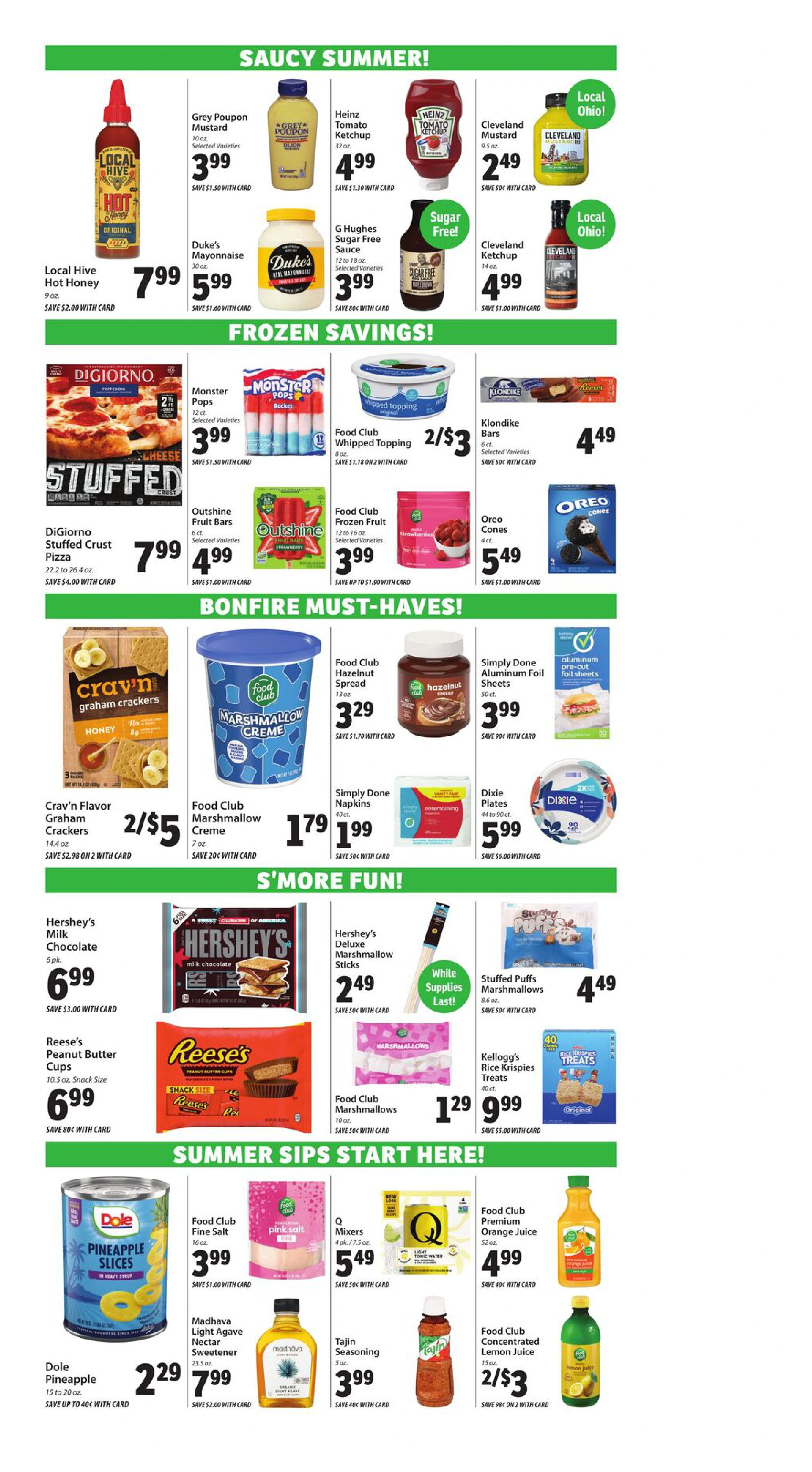 Flyer page 6