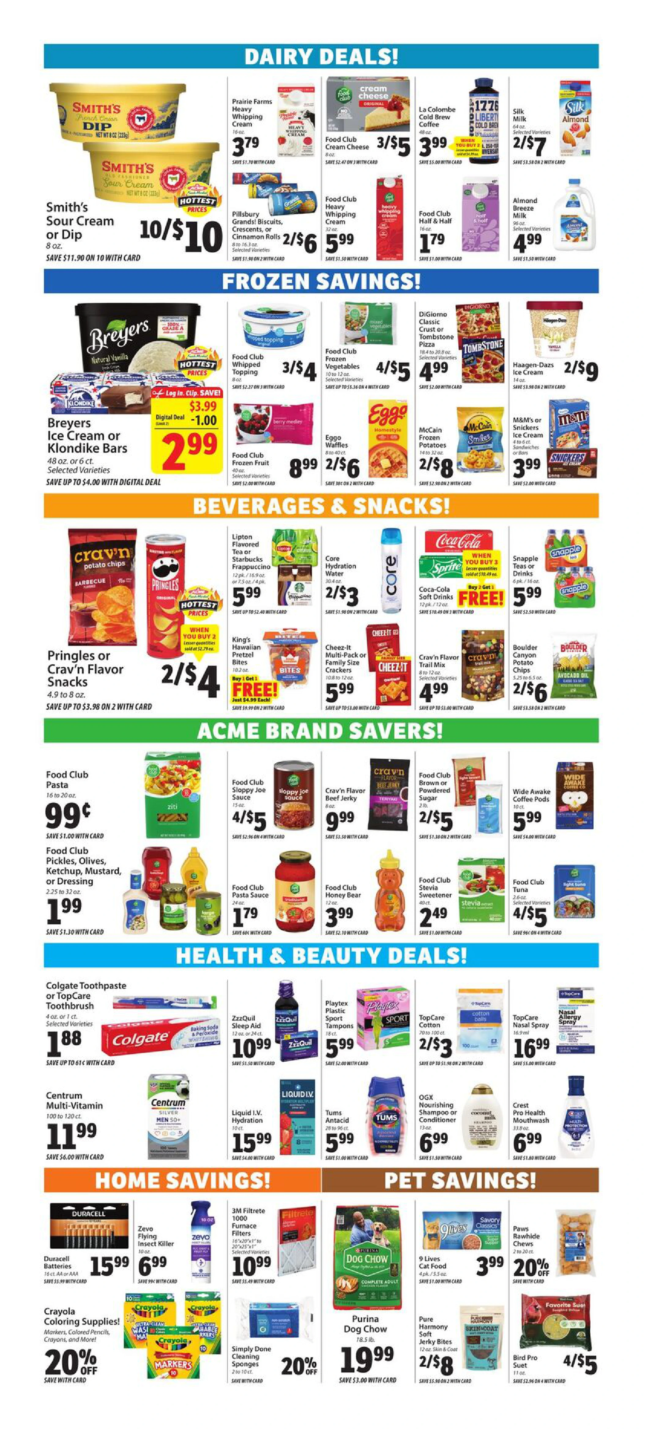 Flyer page 3