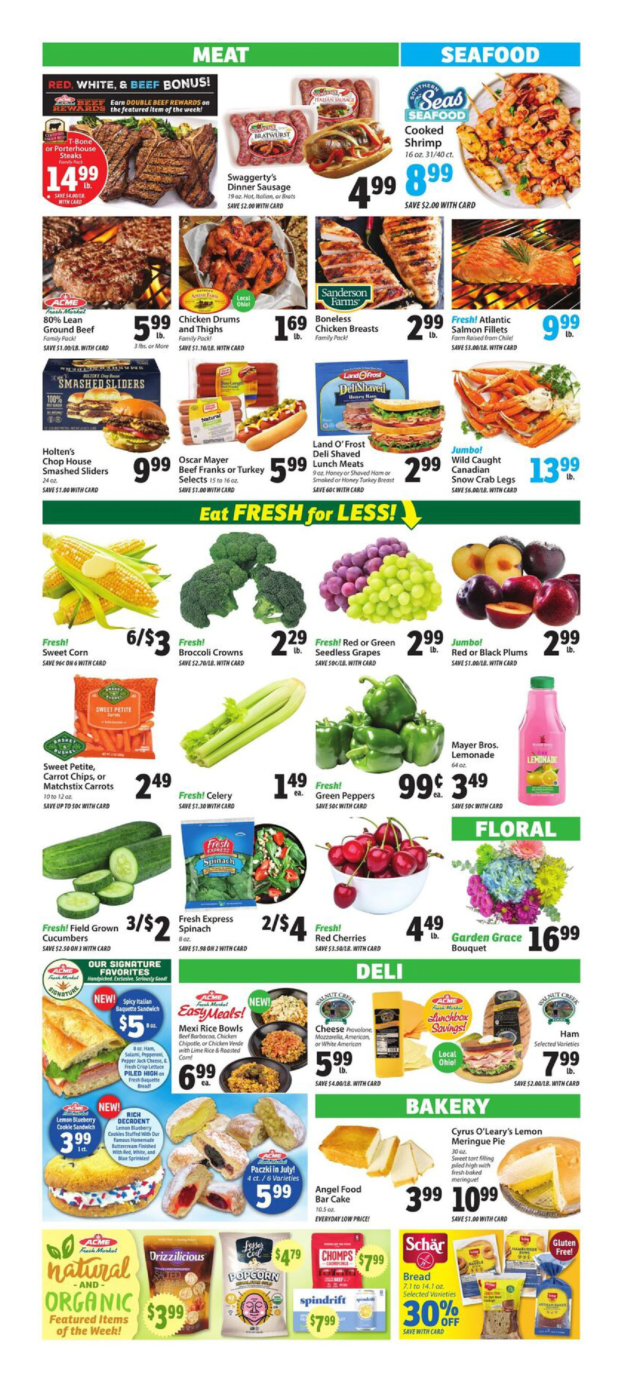 Flyer page 4