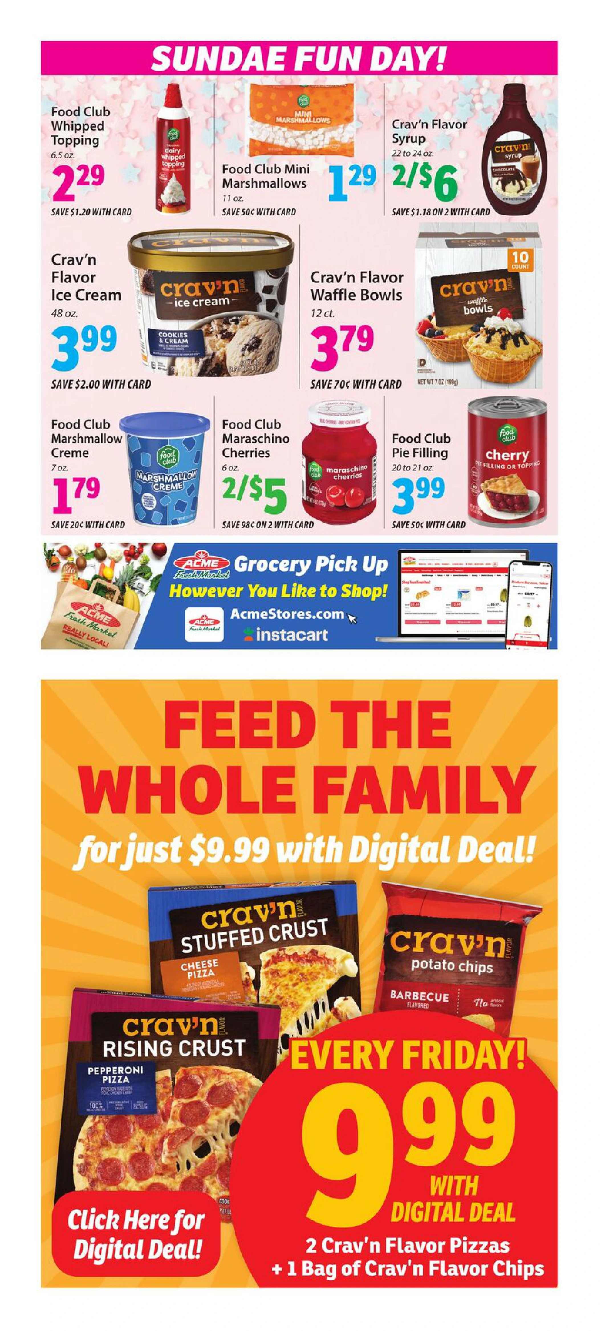 Flyer page 5