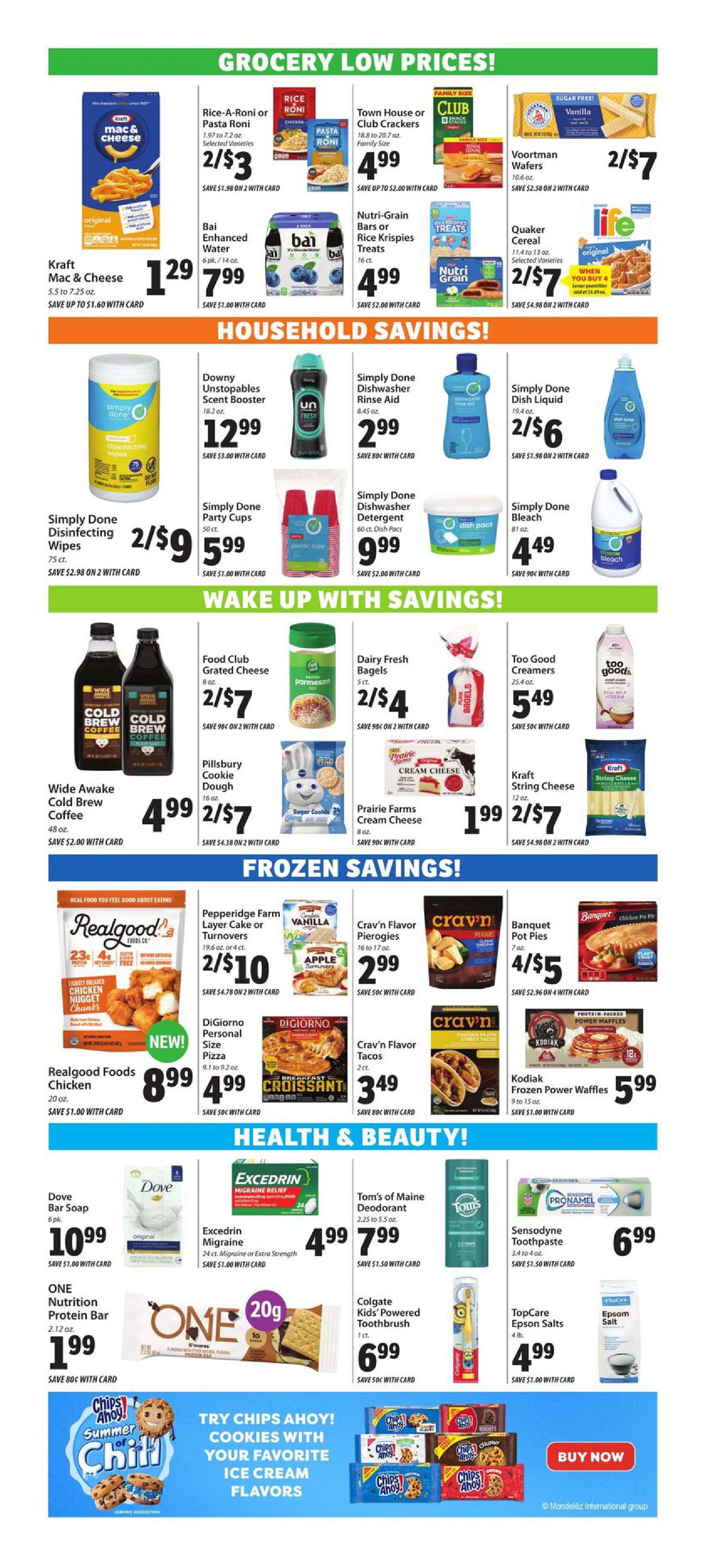 Flyer page 6