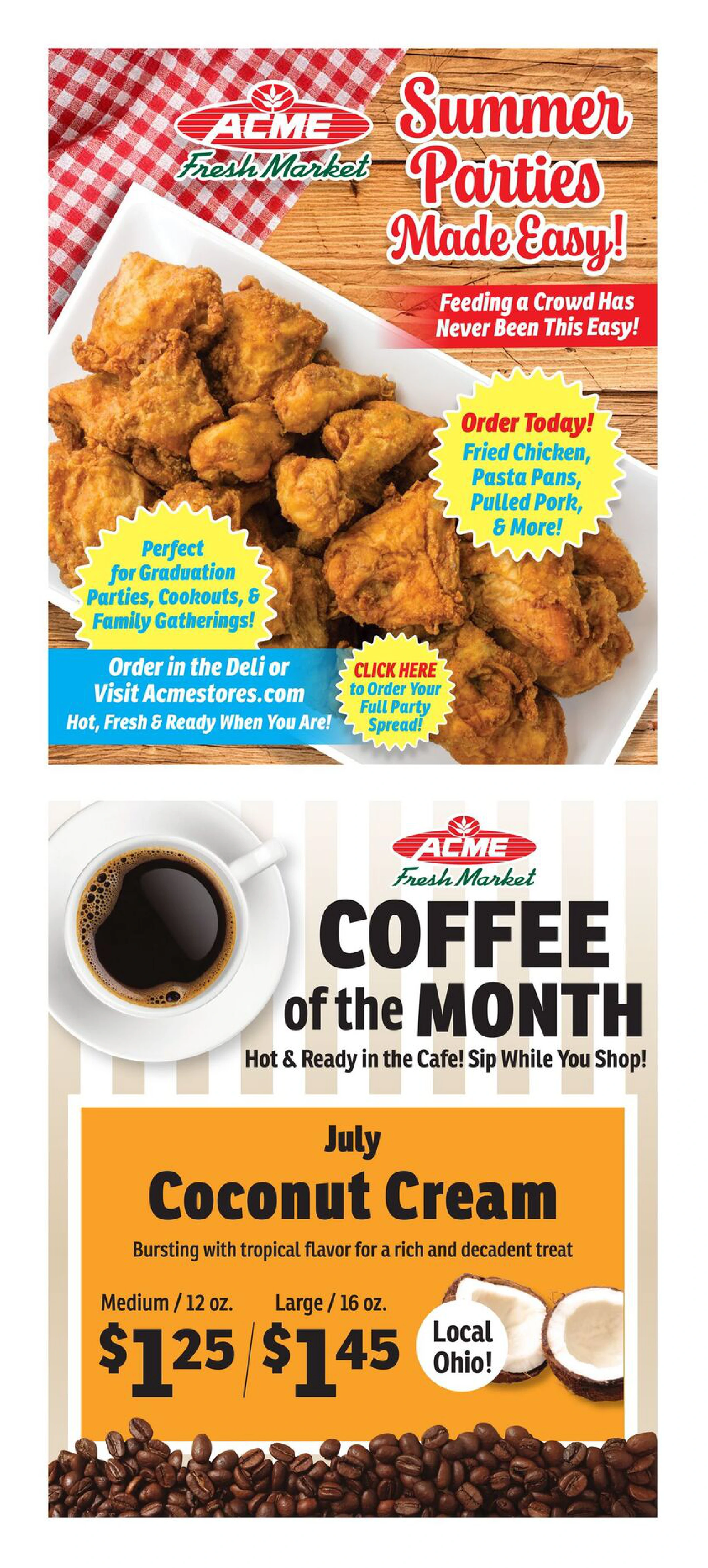 Flyer page 8