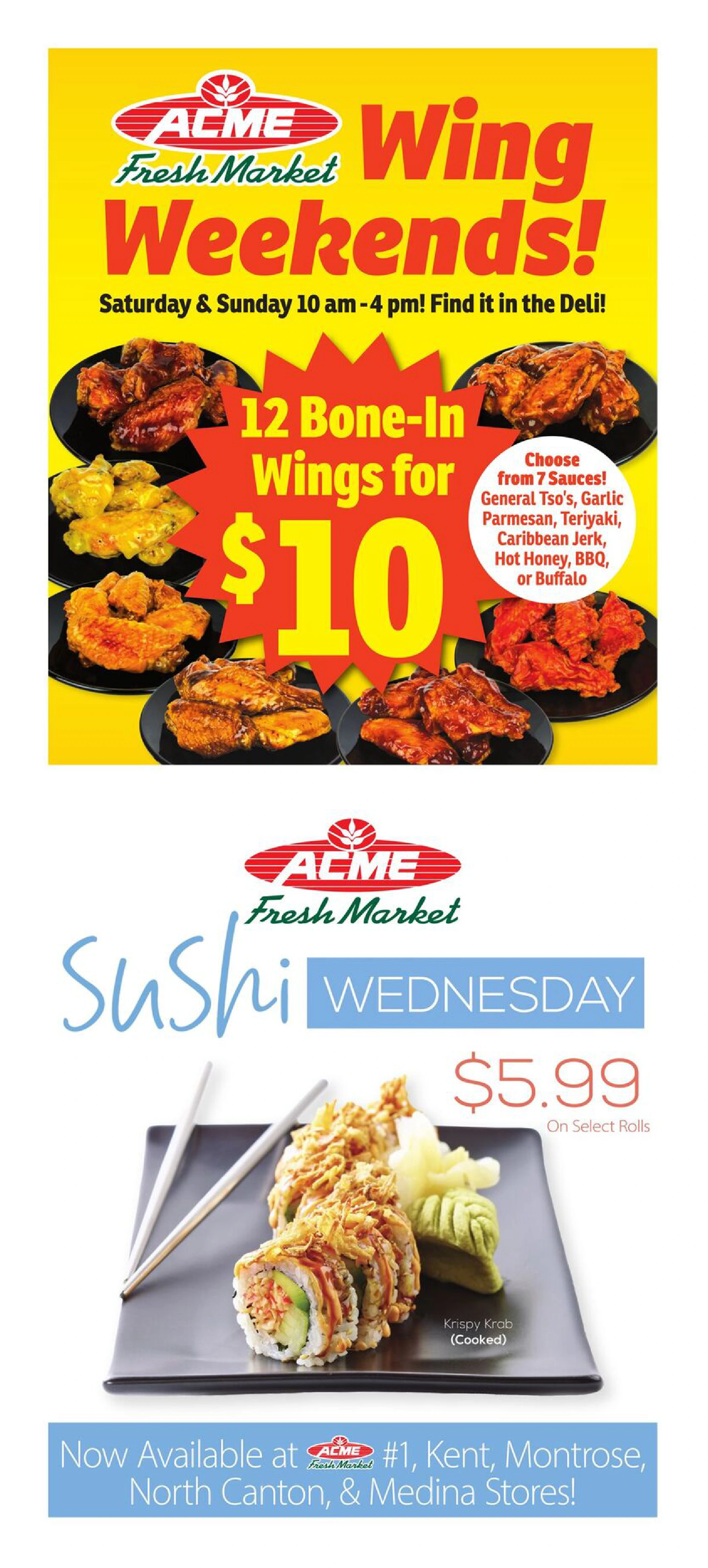 Flyer page 9