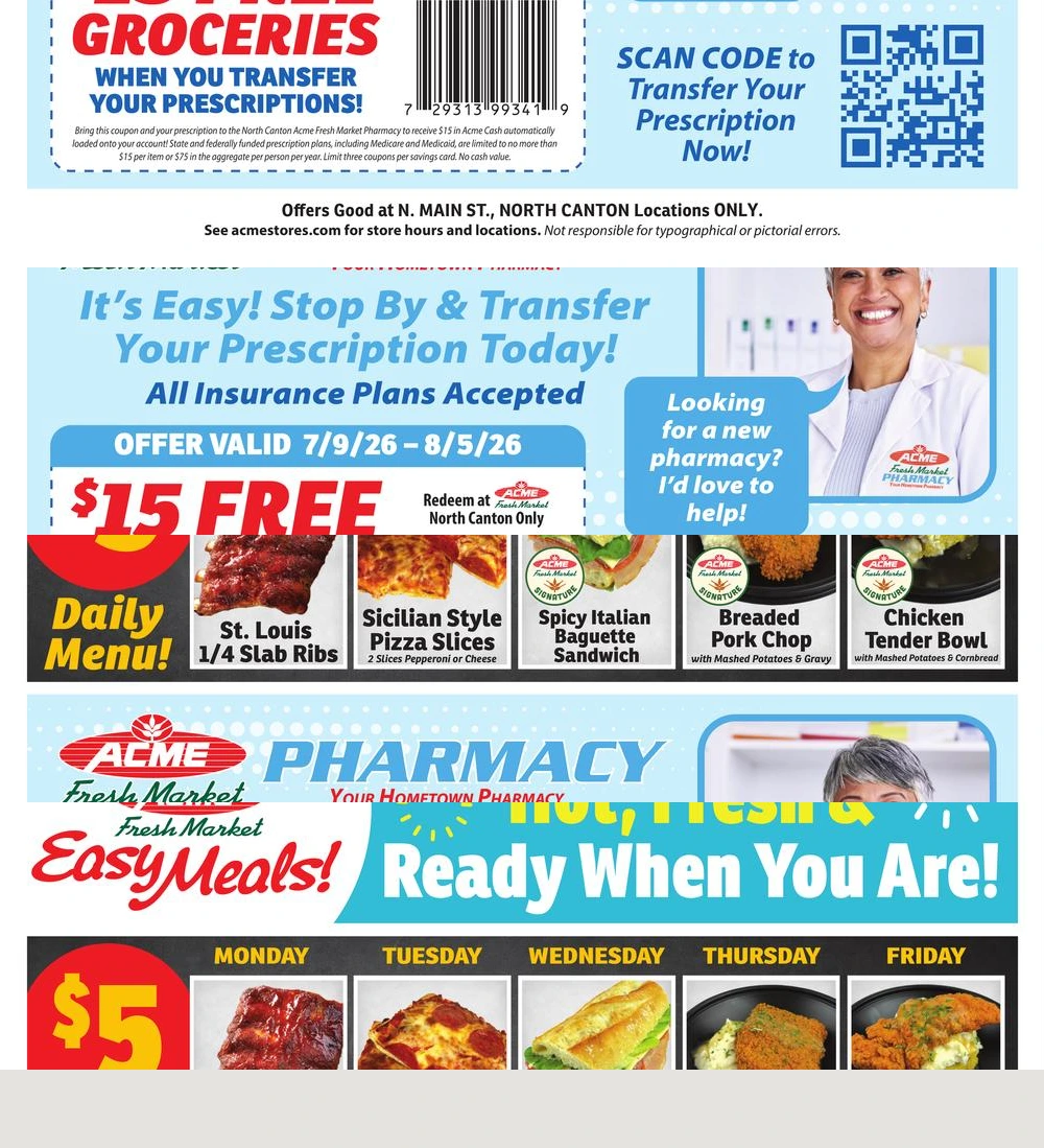 Flyer page 2