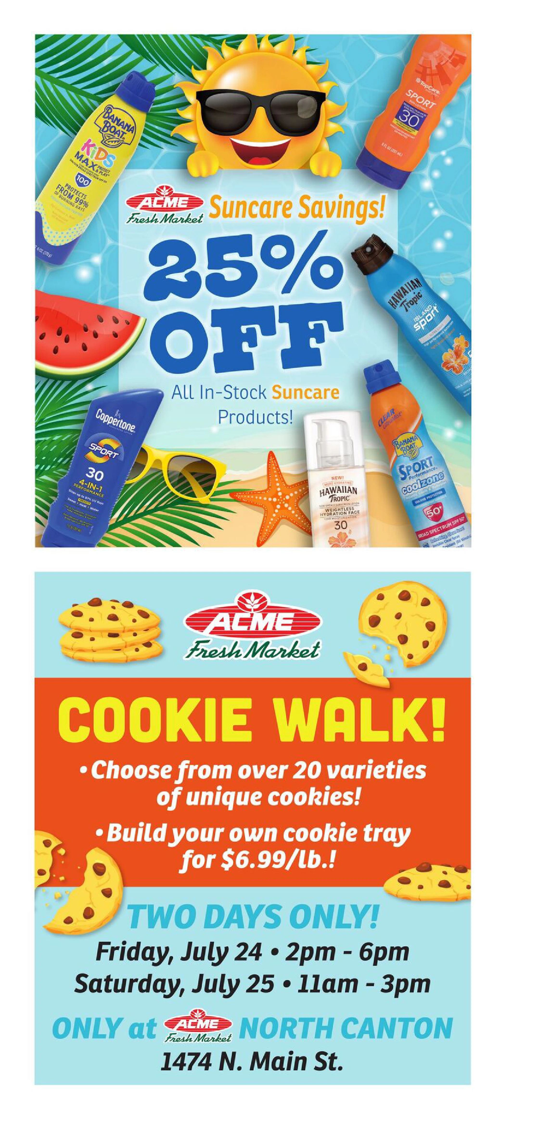 Flyer page 10