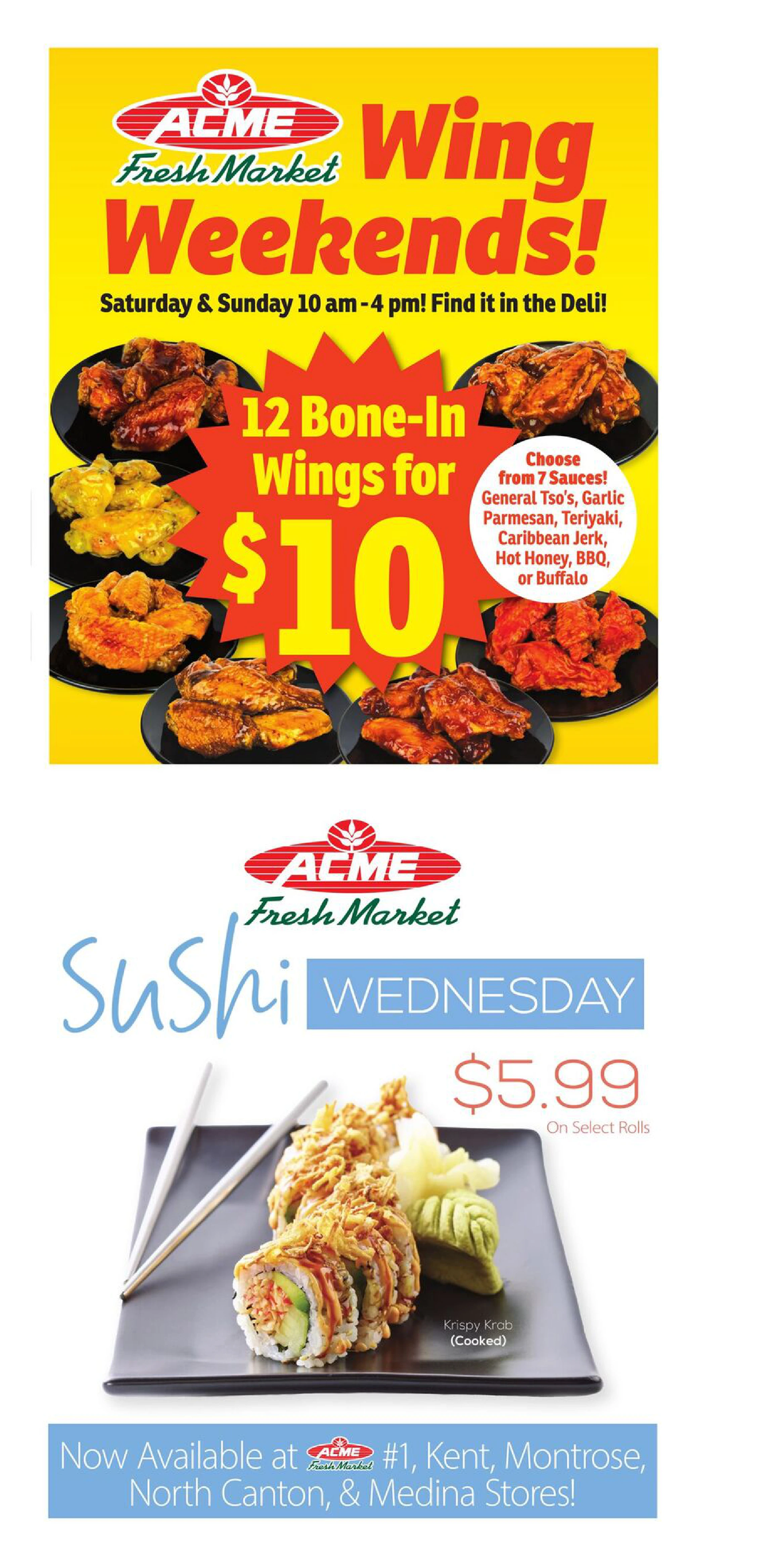 Flyer page 11