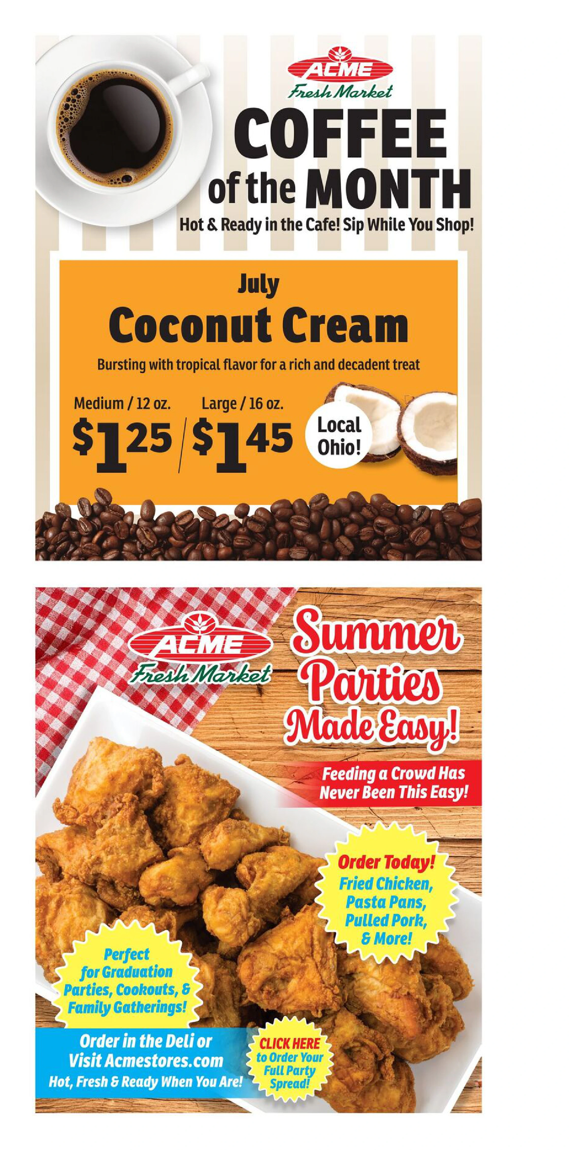 Flyer page 12