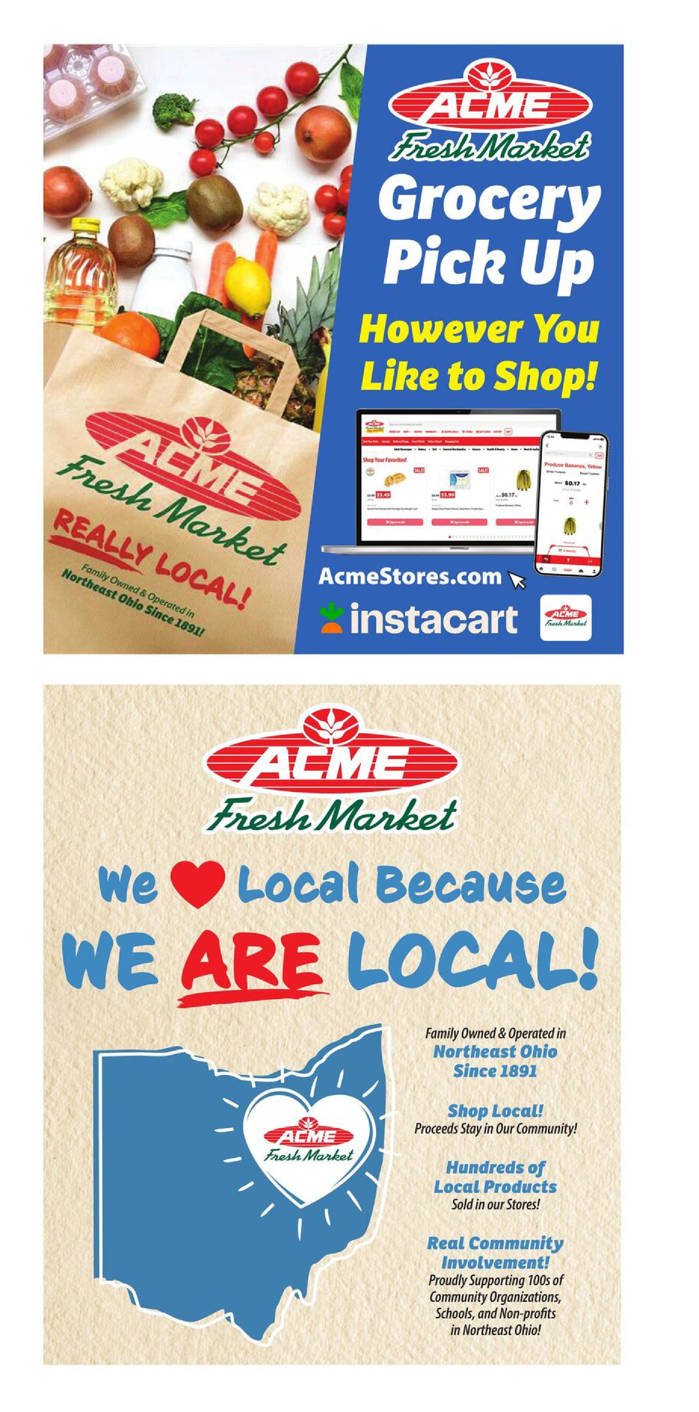 Flyer page 13